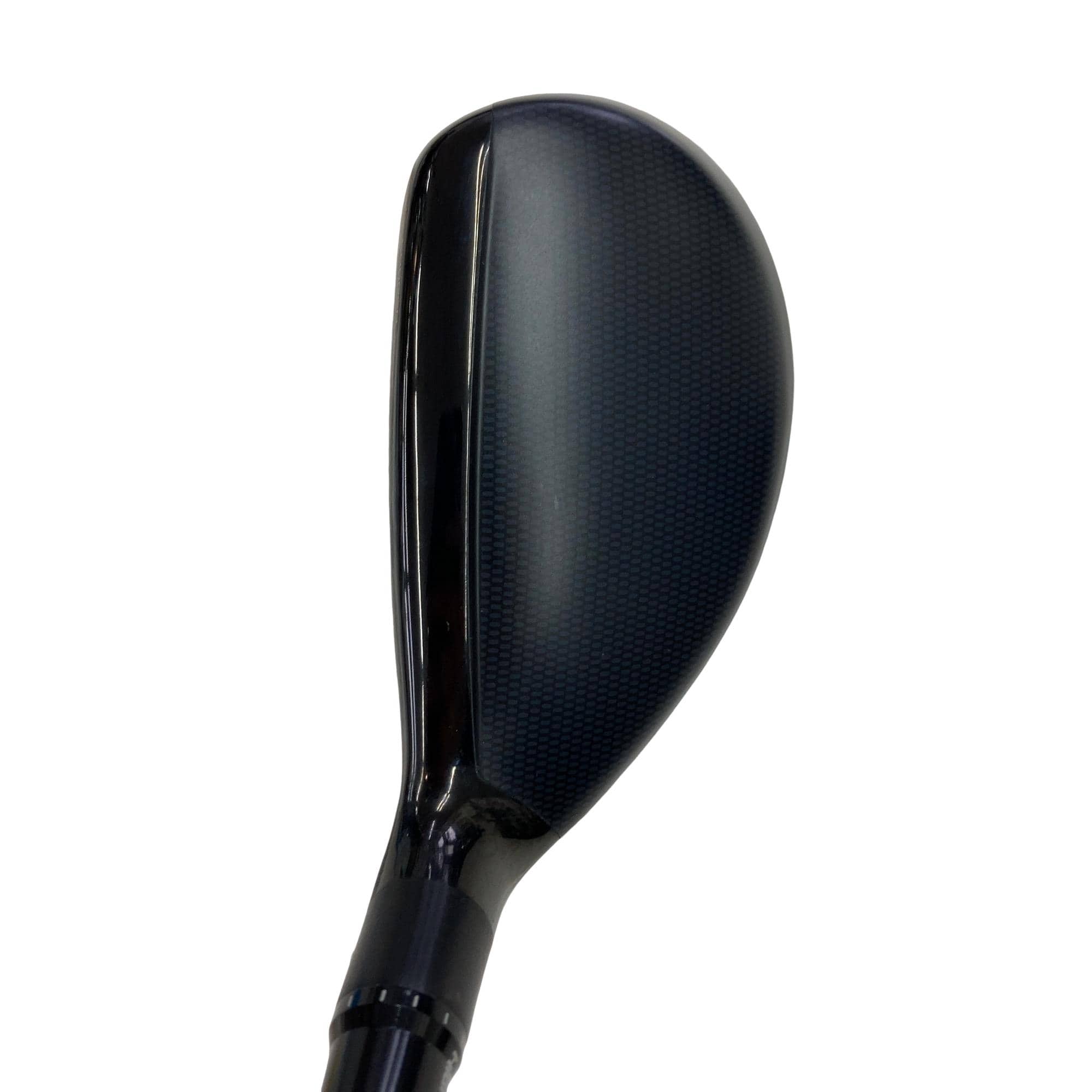 �r�h�l�Q�@�t�Q