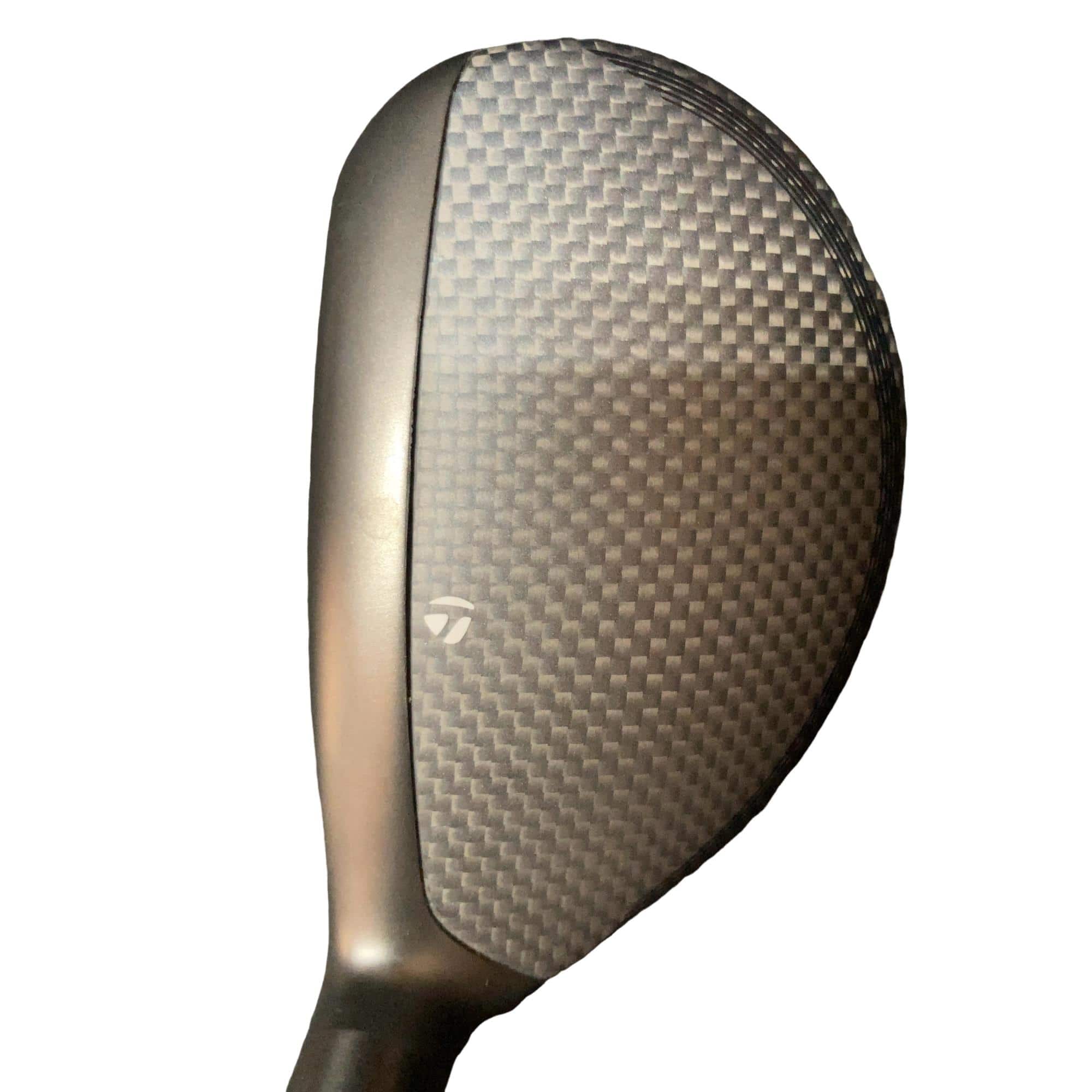 �p���R�T�@�t�R