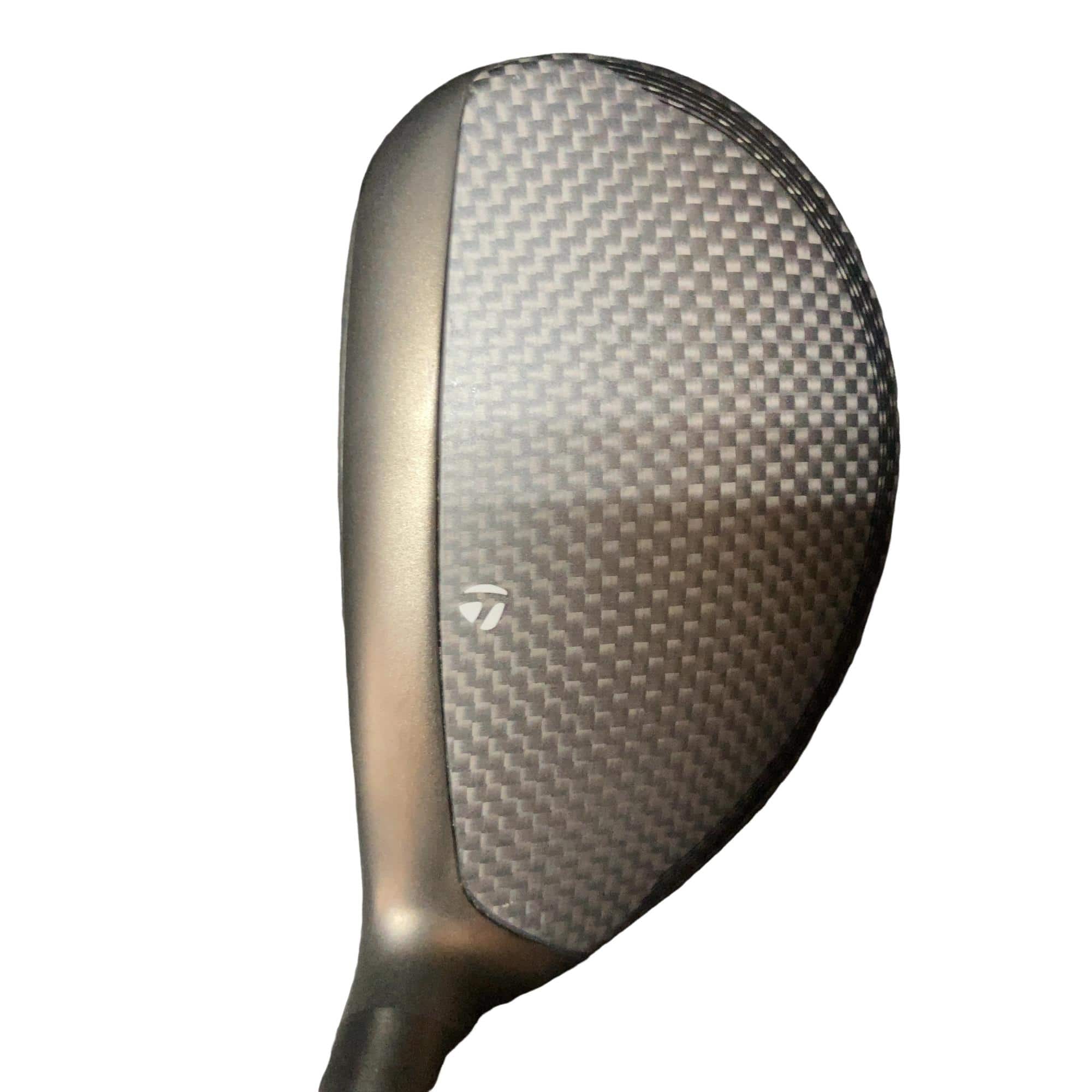 �p���R�T�@�t�S