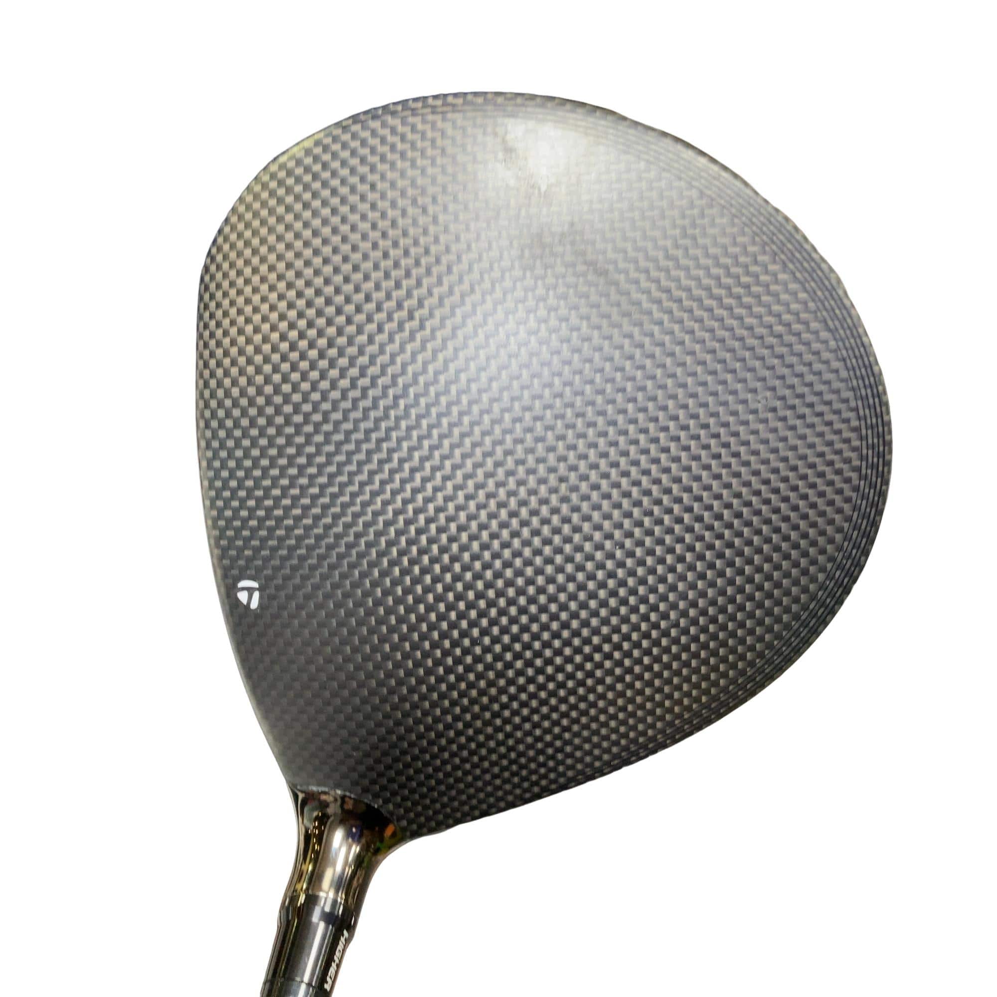 �p���R�T�@�@�X°