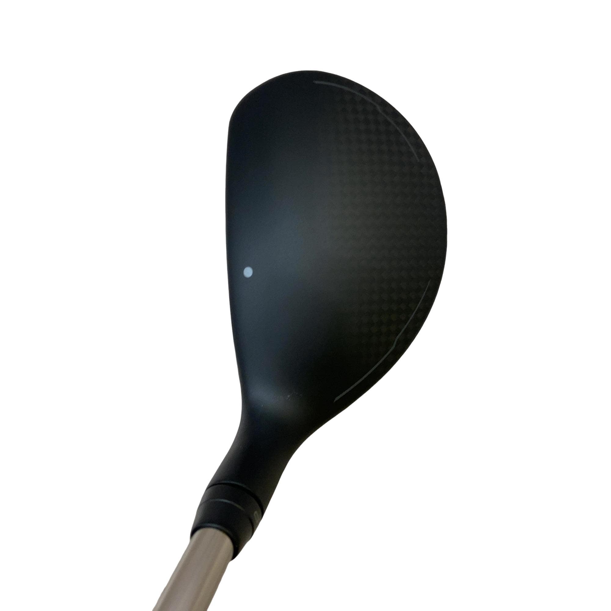 �f�S�S�O�@�t�S