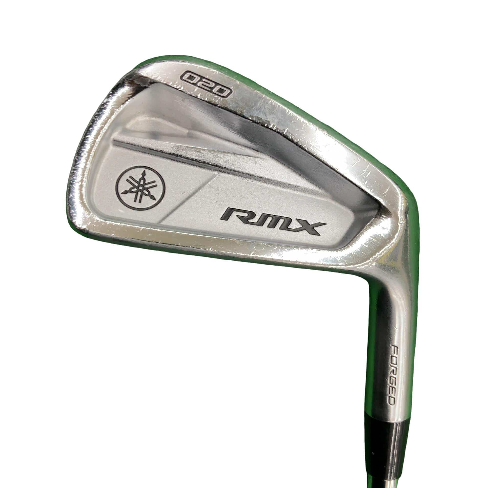 �q�l�w�@�O�Q�O�@�U�r�i���{���F�U�{�Z�b�g�j