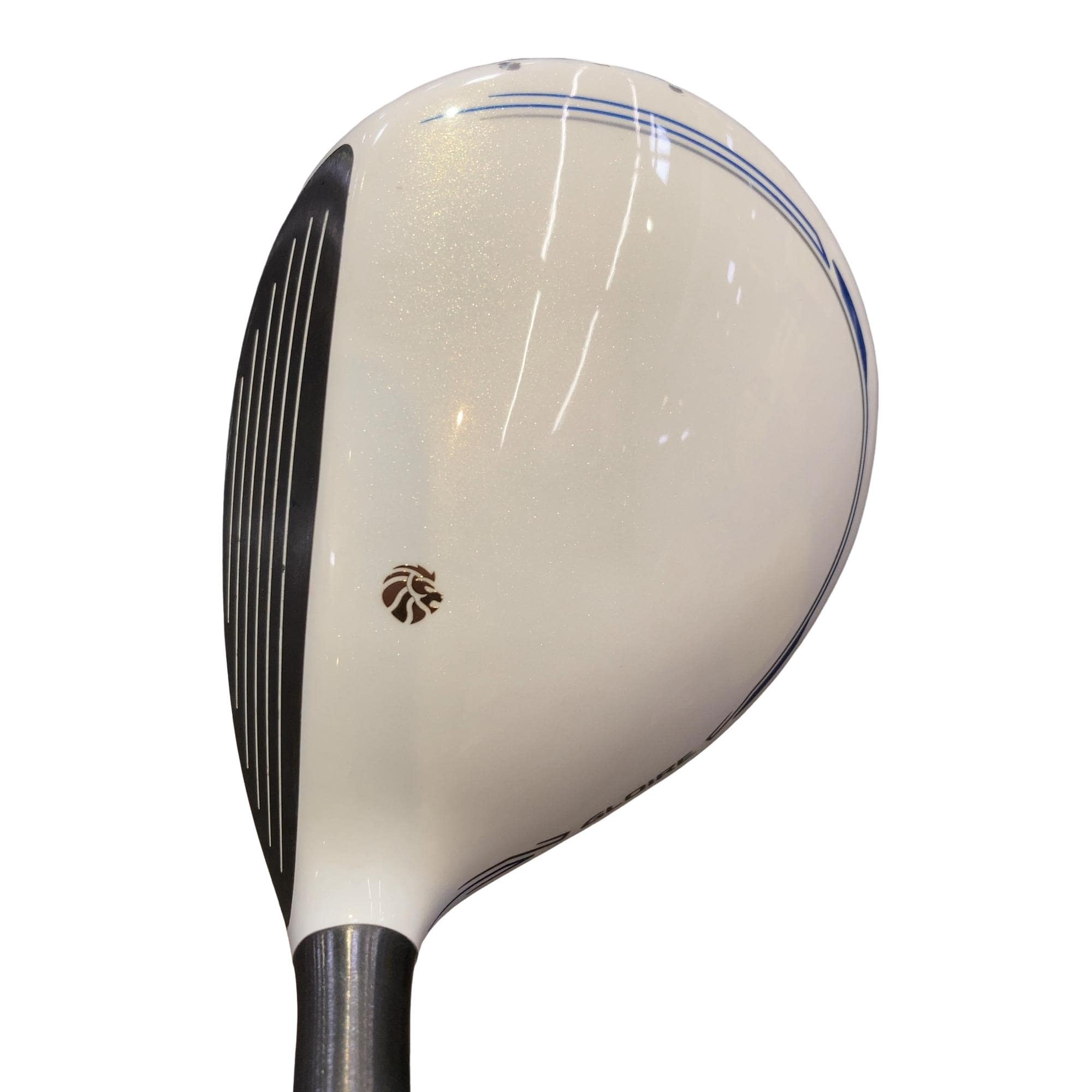 �f�k�n�h�q�d�@�e�@�V�v