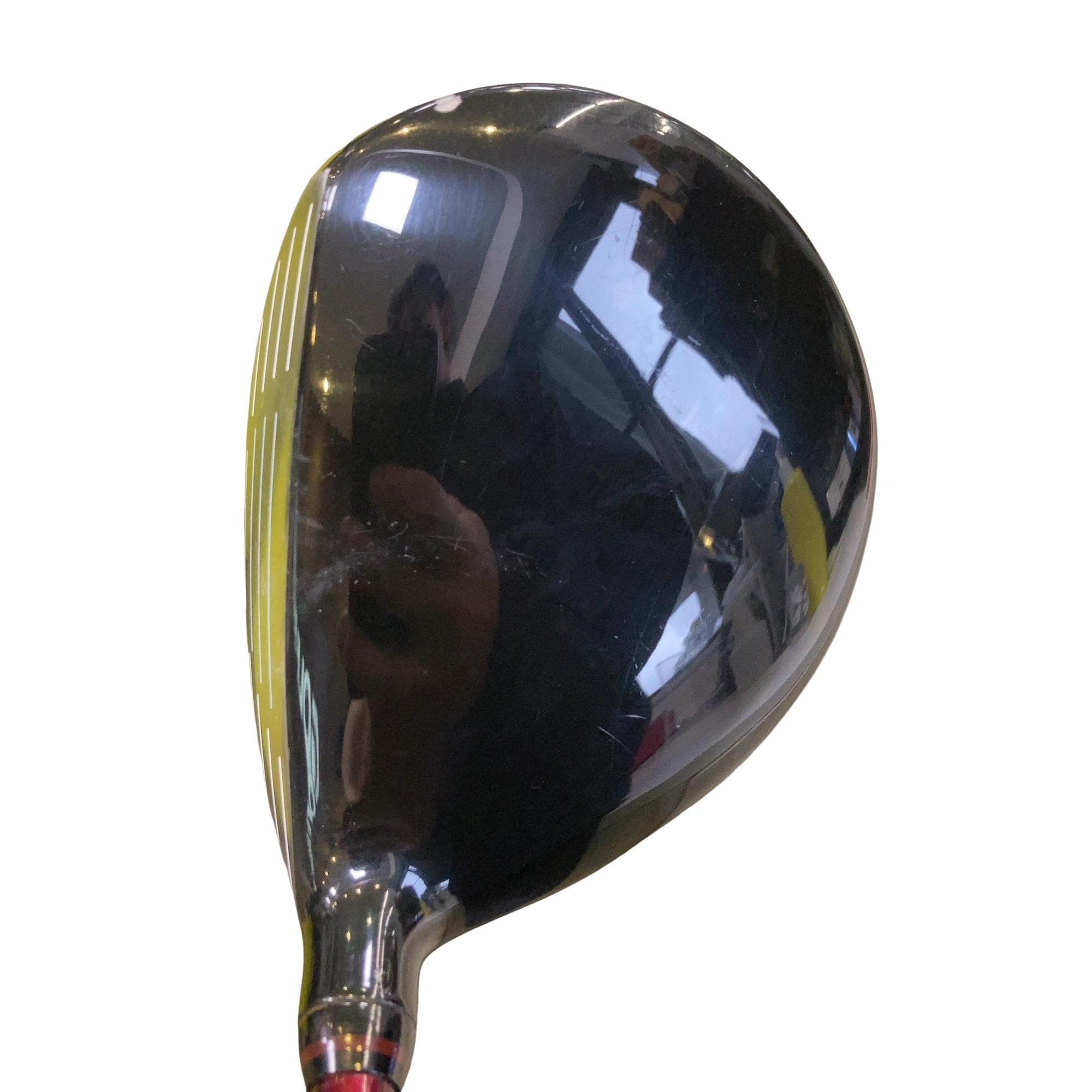 �n�m�n�e�e�@�`�q�l�r�i�Q�O�O�W�j�@�R�v