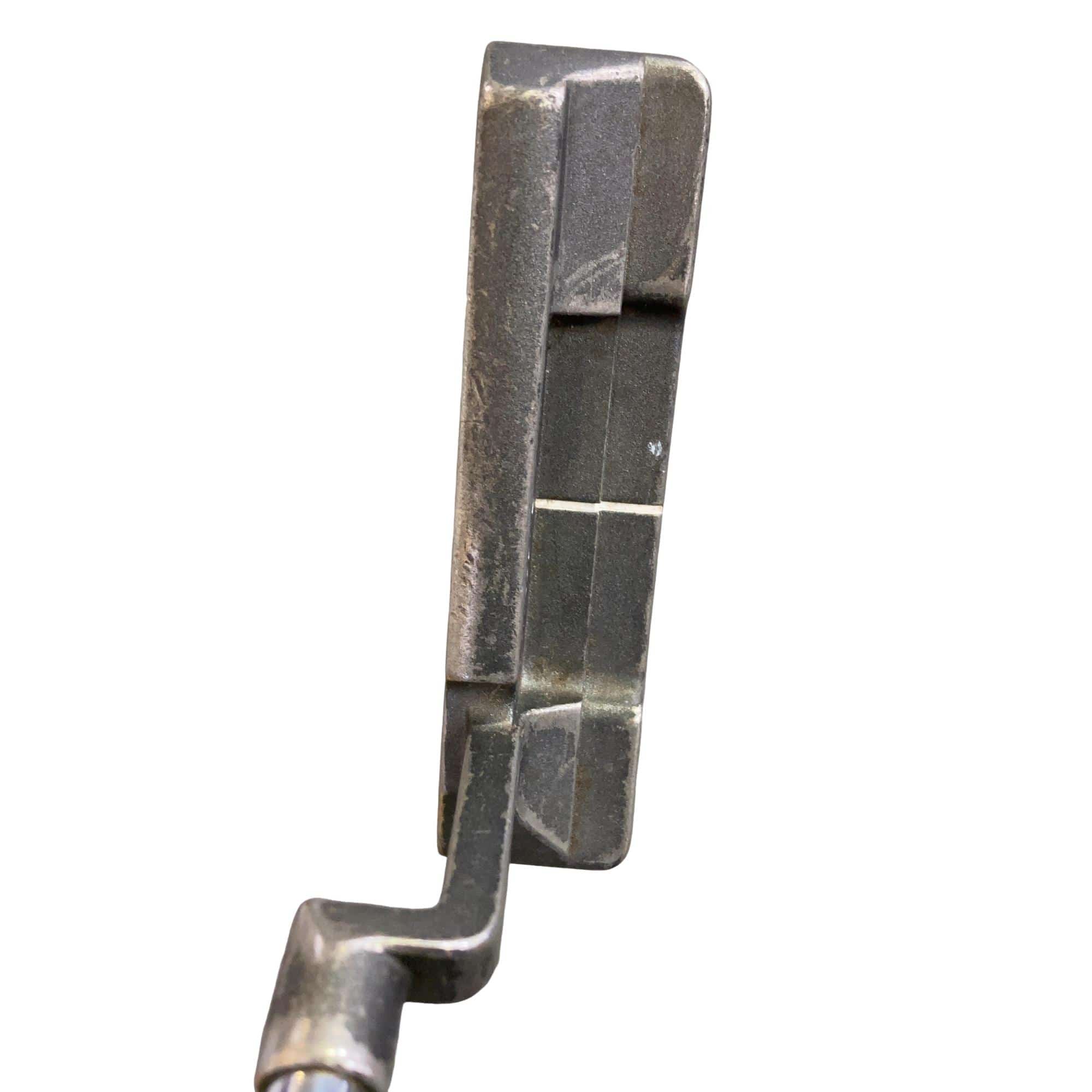 �c�e�w�@�U�U�O�O�@�R�S�C���`