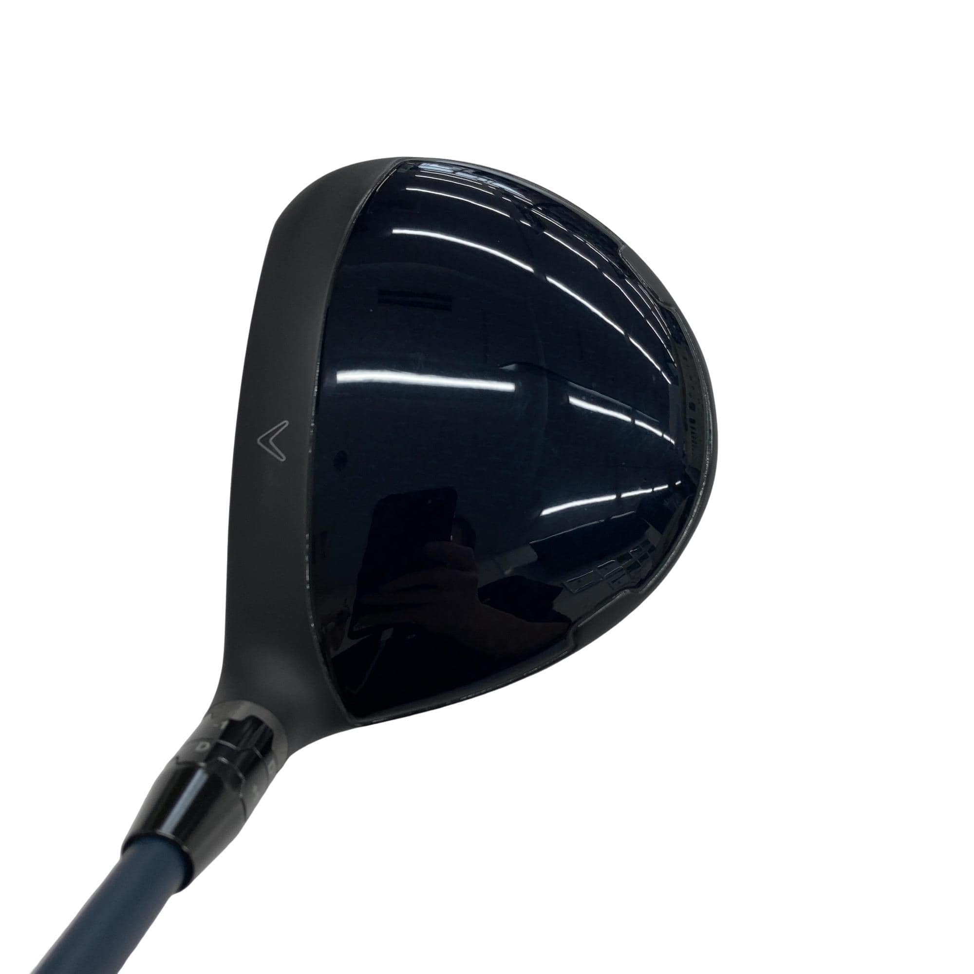 �o�`�q�`�c�x�l�@�w�@�R�v