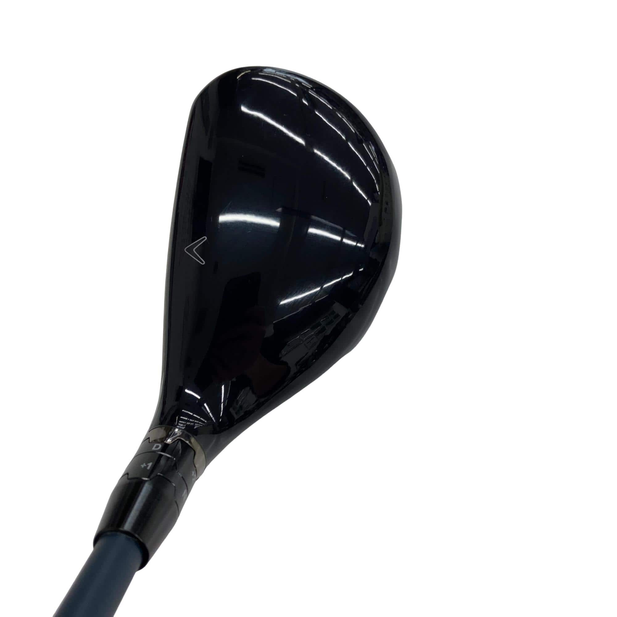 �o�`�q�`�c�x�l�@�Q�P°