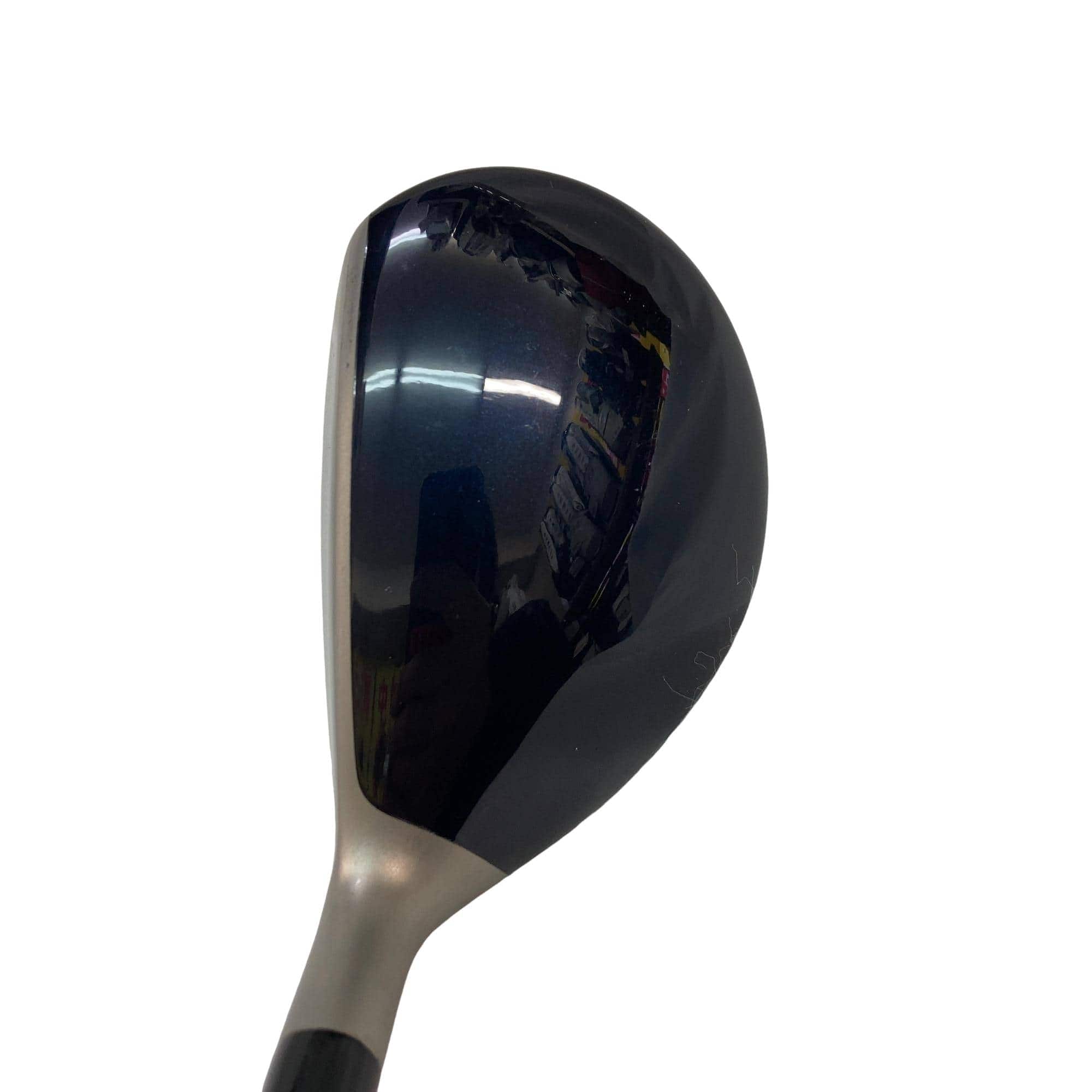 �a�q�|�w�@�t�R