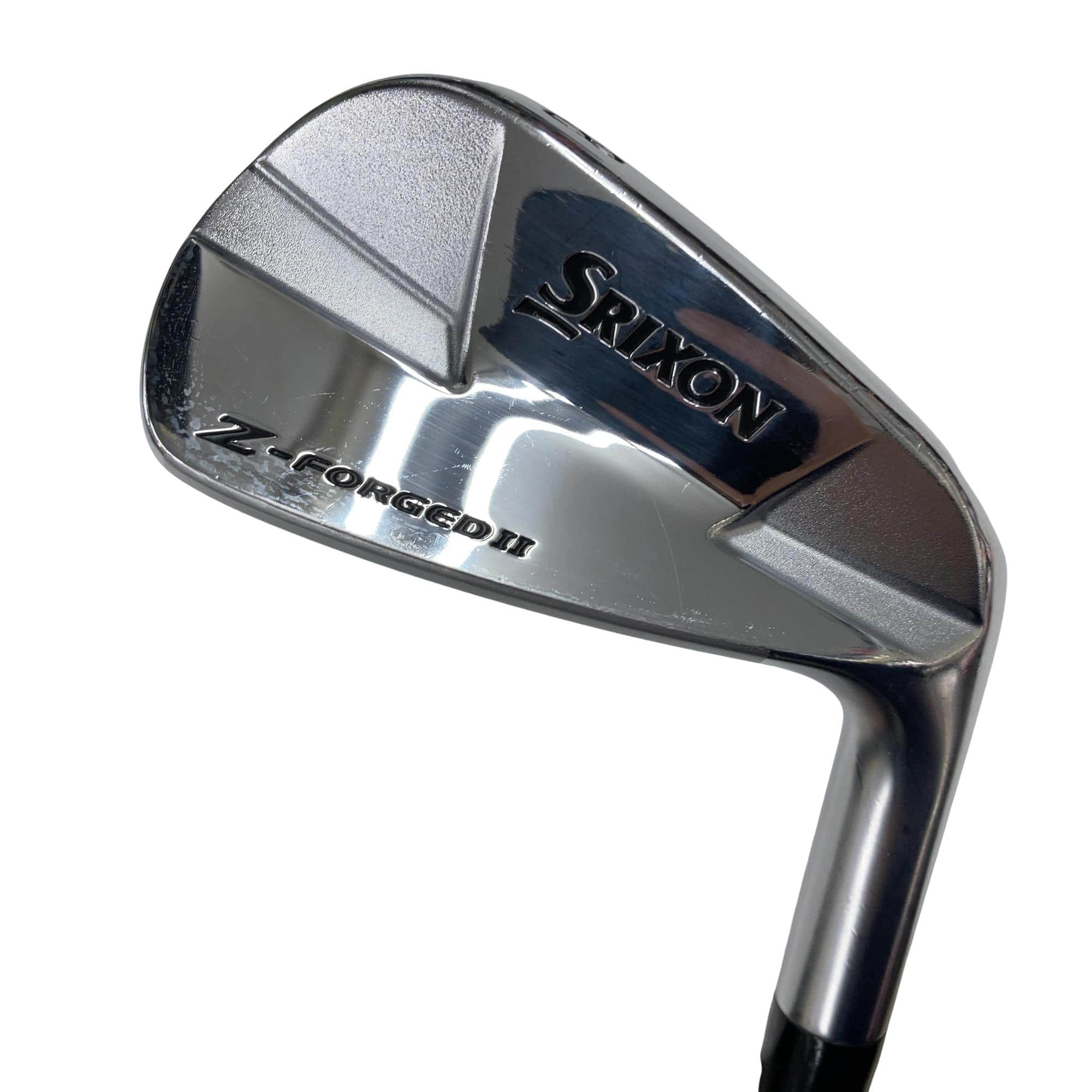 �r�q�h�w�n�m�@�y�|�e�n�q�f�d�c�@�h�h�@�U�r�i���{���F�U�{�Z�b�g�j