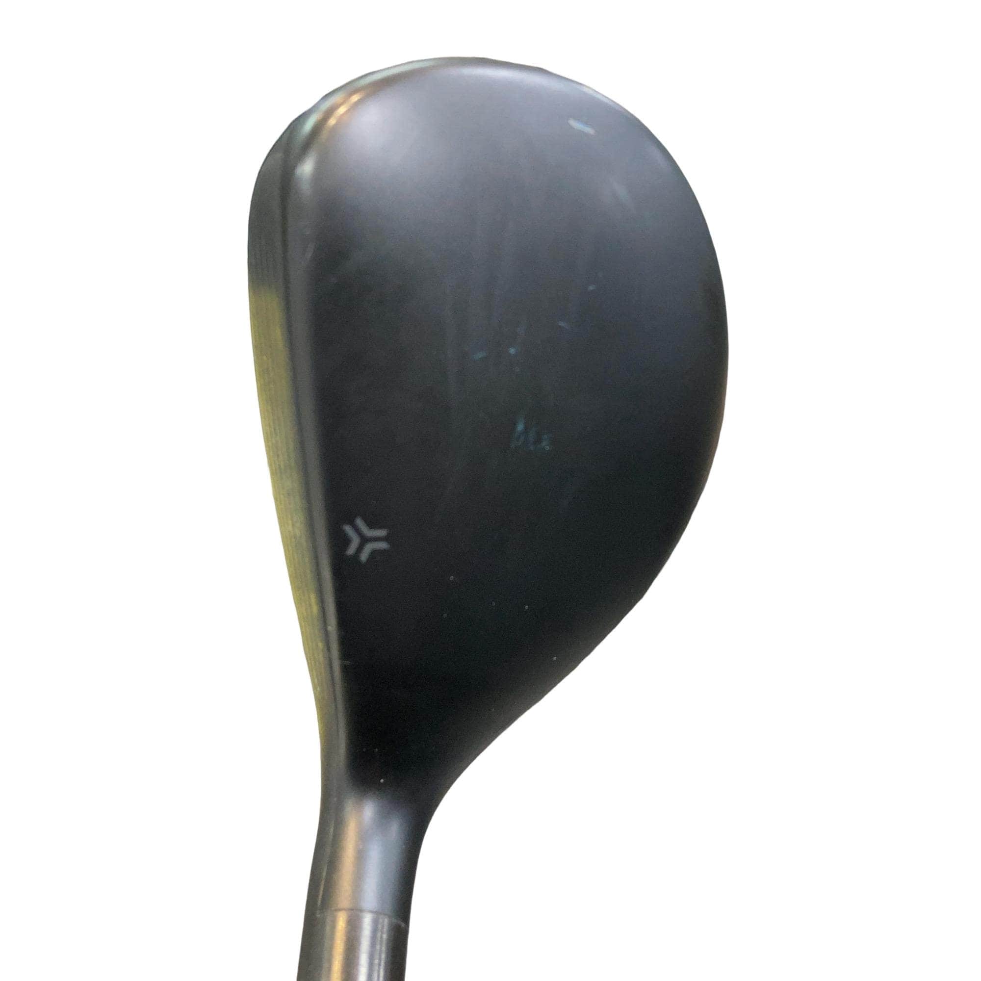 �r�q�h�w�n�m�@�y�w�@�l���@�h�h�@�g�x�a�q�h�c�@�g�T