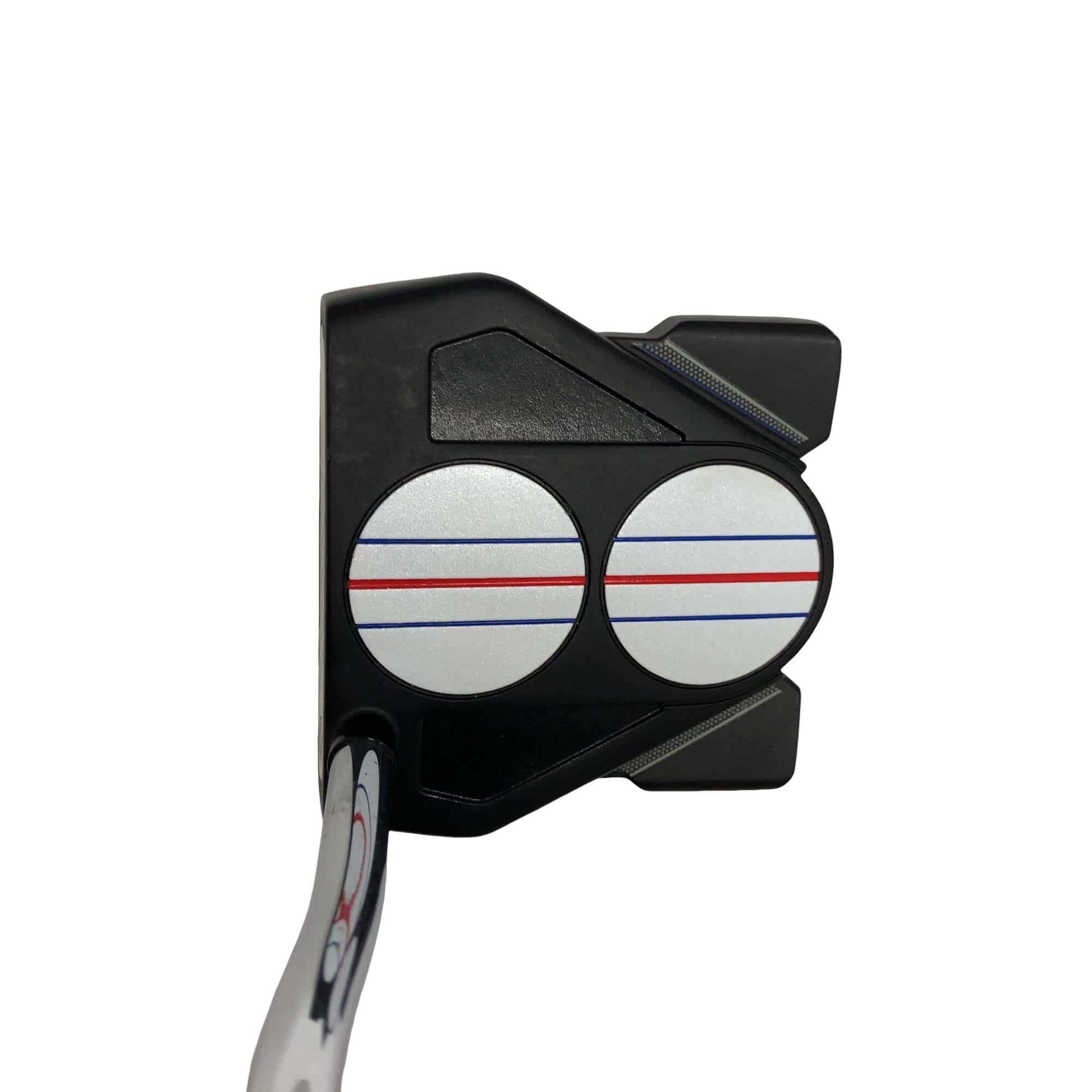 �Q�|�a�`�k�k�@�s�d�m�@�s�q�h�o�k�d�@�s�q�`�b�j�@�R�S�C���`