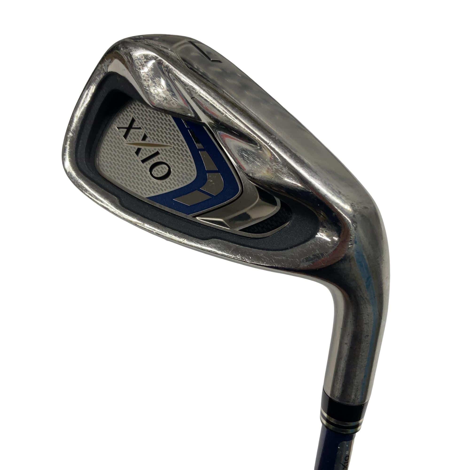 �w�w�h�n�i�Q�O�P�U�j�@�T�r�i���{���F�T�{�Z�b�g�j