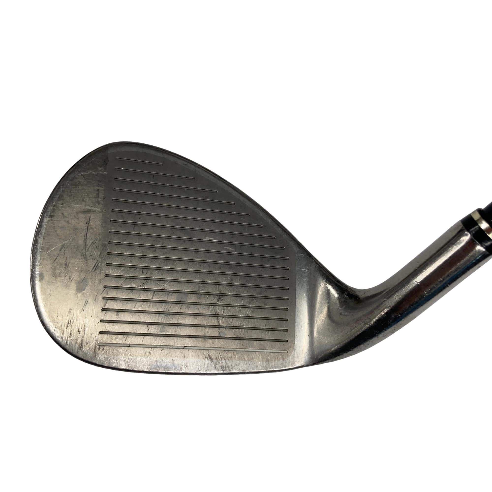 �w�w�h�n�i�Q�O�O�W�j�@�`�T�O