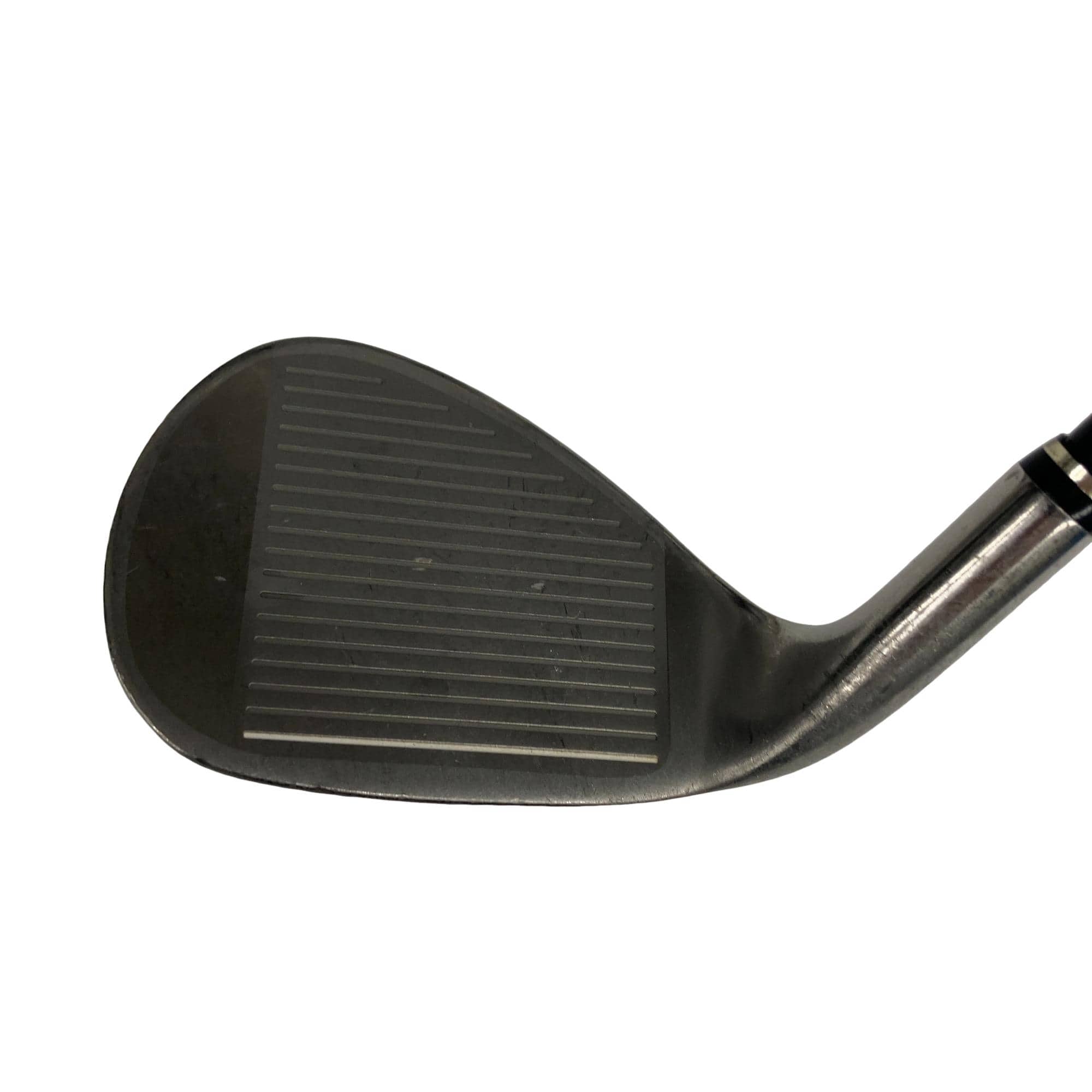 �w�w�h�n�i�Q�O�O�W�j�@�r�T�U