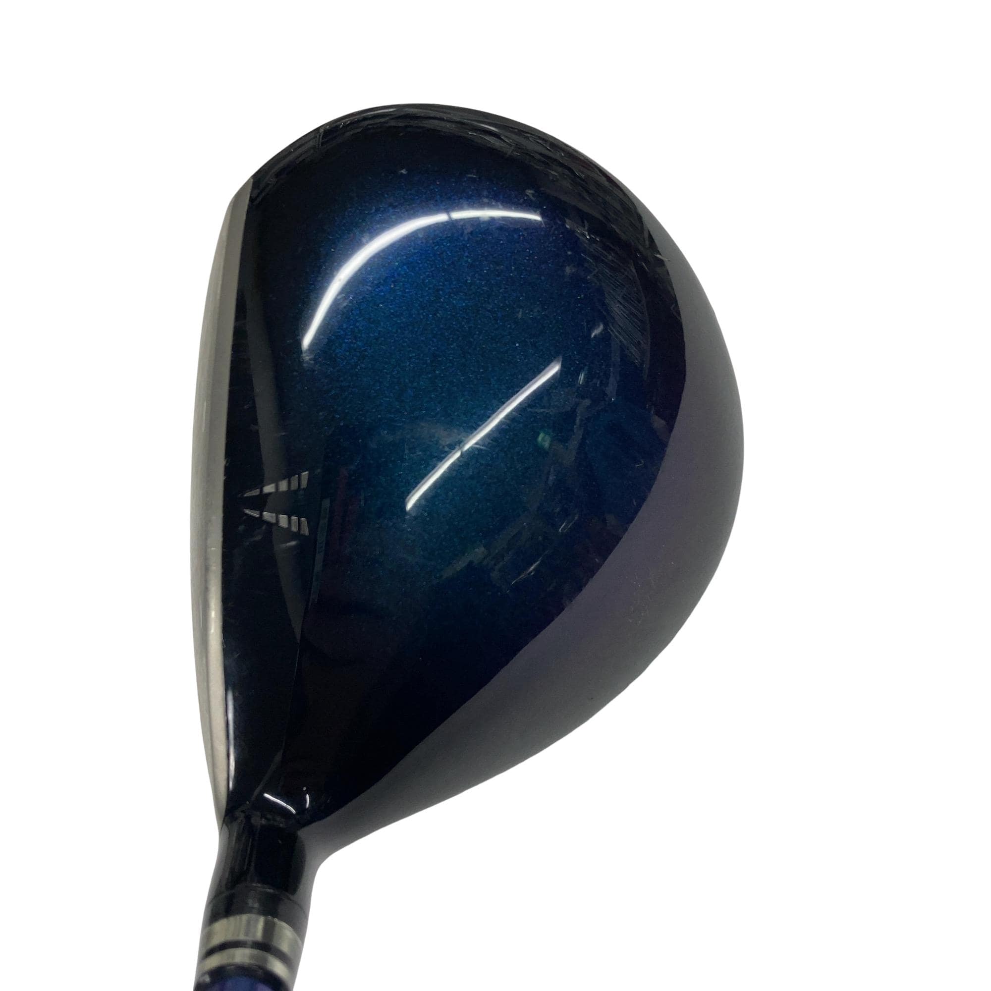 �w�w�h�n�i�Q�O�P�S�j�@�R�v