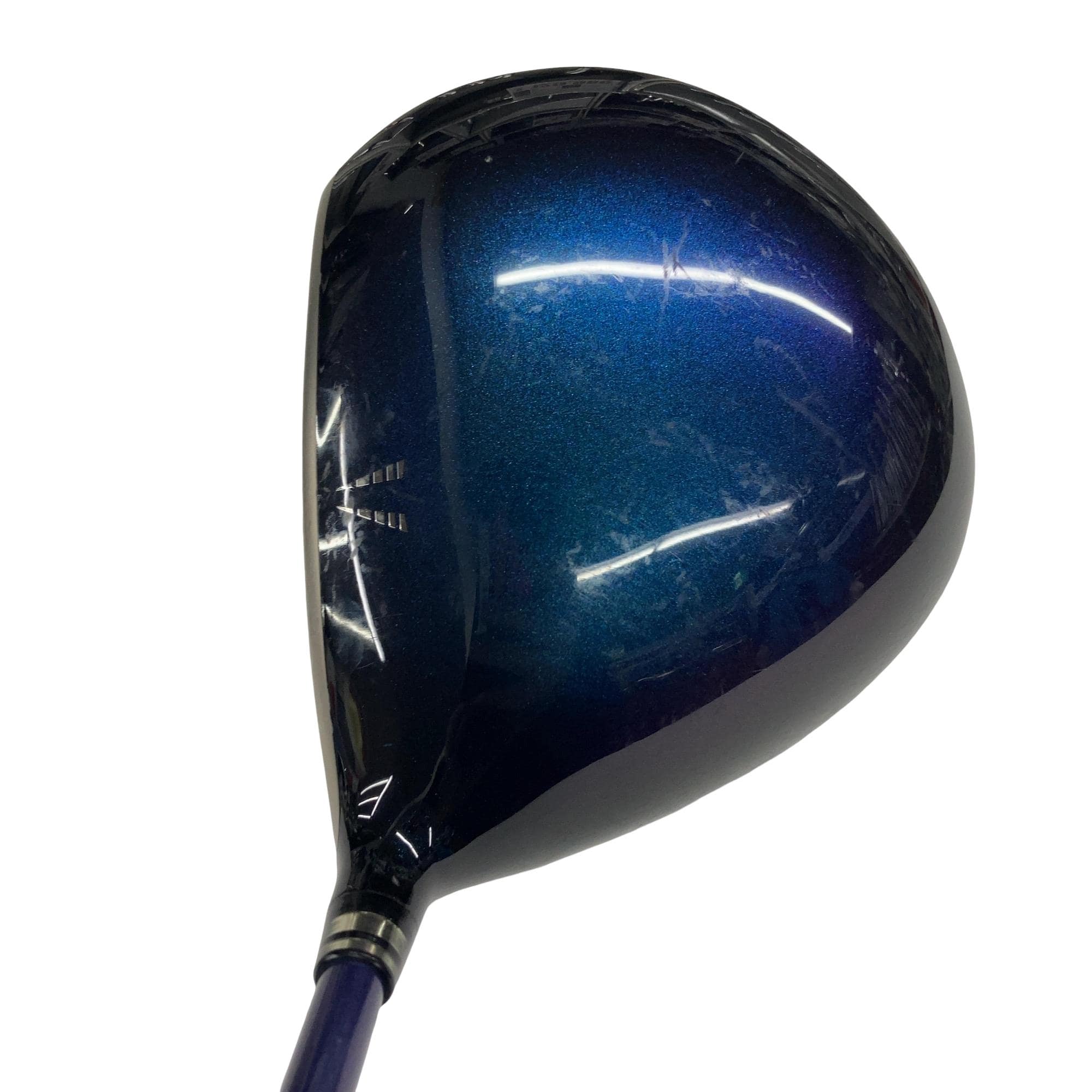 �w�w�h�n�i�Q�O�P�S�j�@�P�O�D�T°