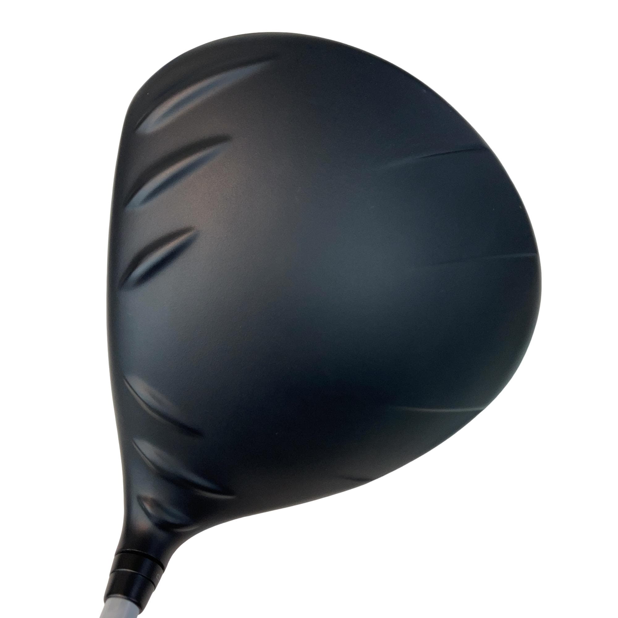 �f�S�Q�T�@�k�r�s�@�@�X°�i�A�[�R�X�t���j