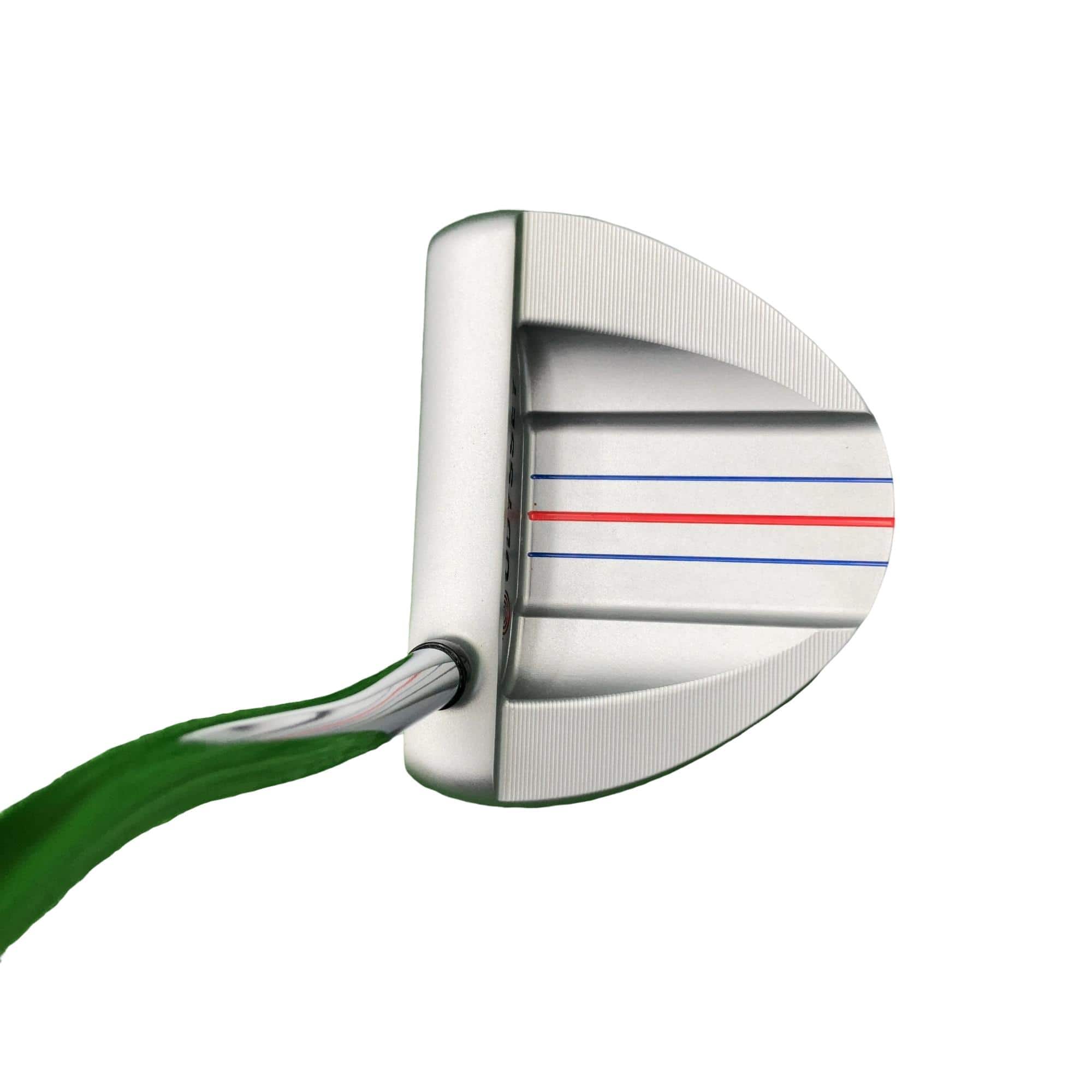 �v�g�h�s�d�@�g�n�s�@�n�f�@�u�|�k�h�m�d�@�R�S�C���`