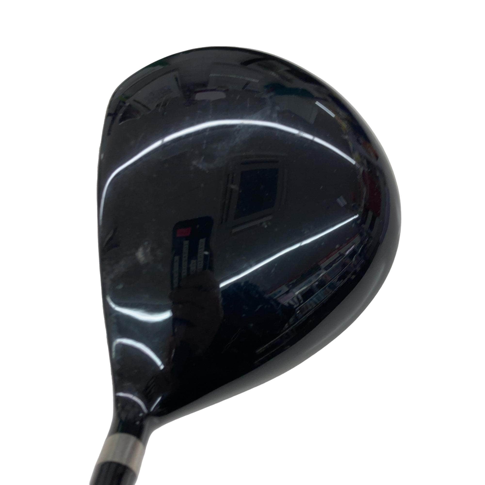 �r�q�h�w�n�m�@�y�|�s�w�@�@�X�D�T°