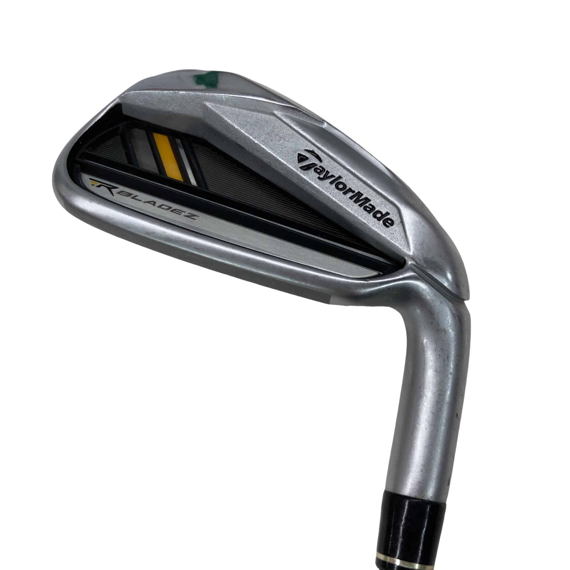 �q�n�b�j�d�s�@�a�k�`�c�d�y�@�@�U�r�i���{���F�U�{�Z�b�g�j