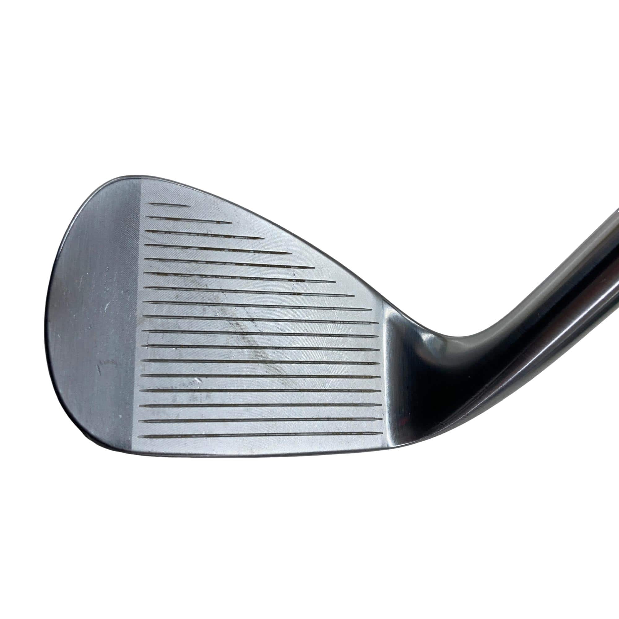 �u�n�j�d�x�@�b�n�k�c�@�e�n�q�f�d�c�i�Q�O�P�T�j�@�T�O°�^�O�W°�e