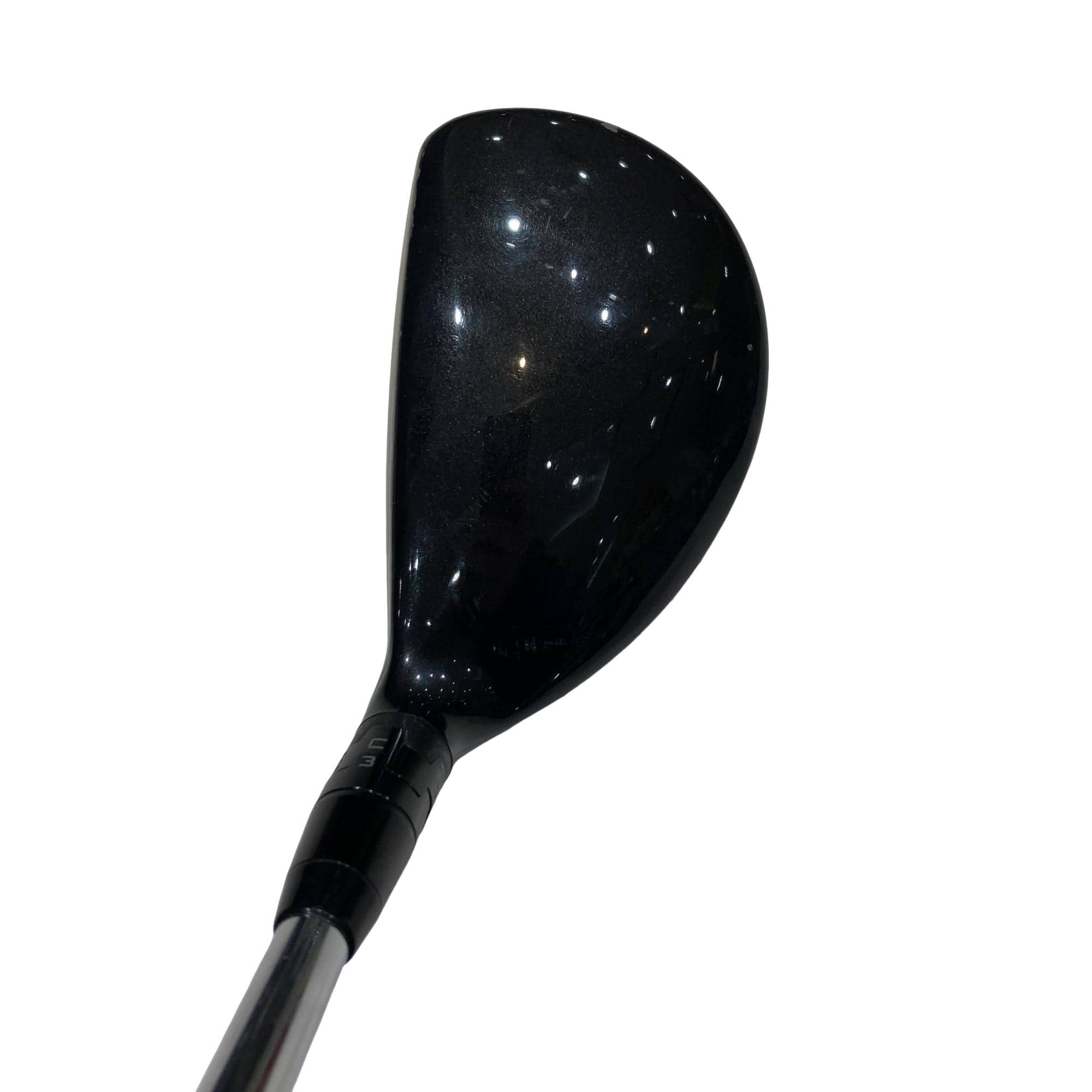 �X�P�R�@�g�@�Q�P°