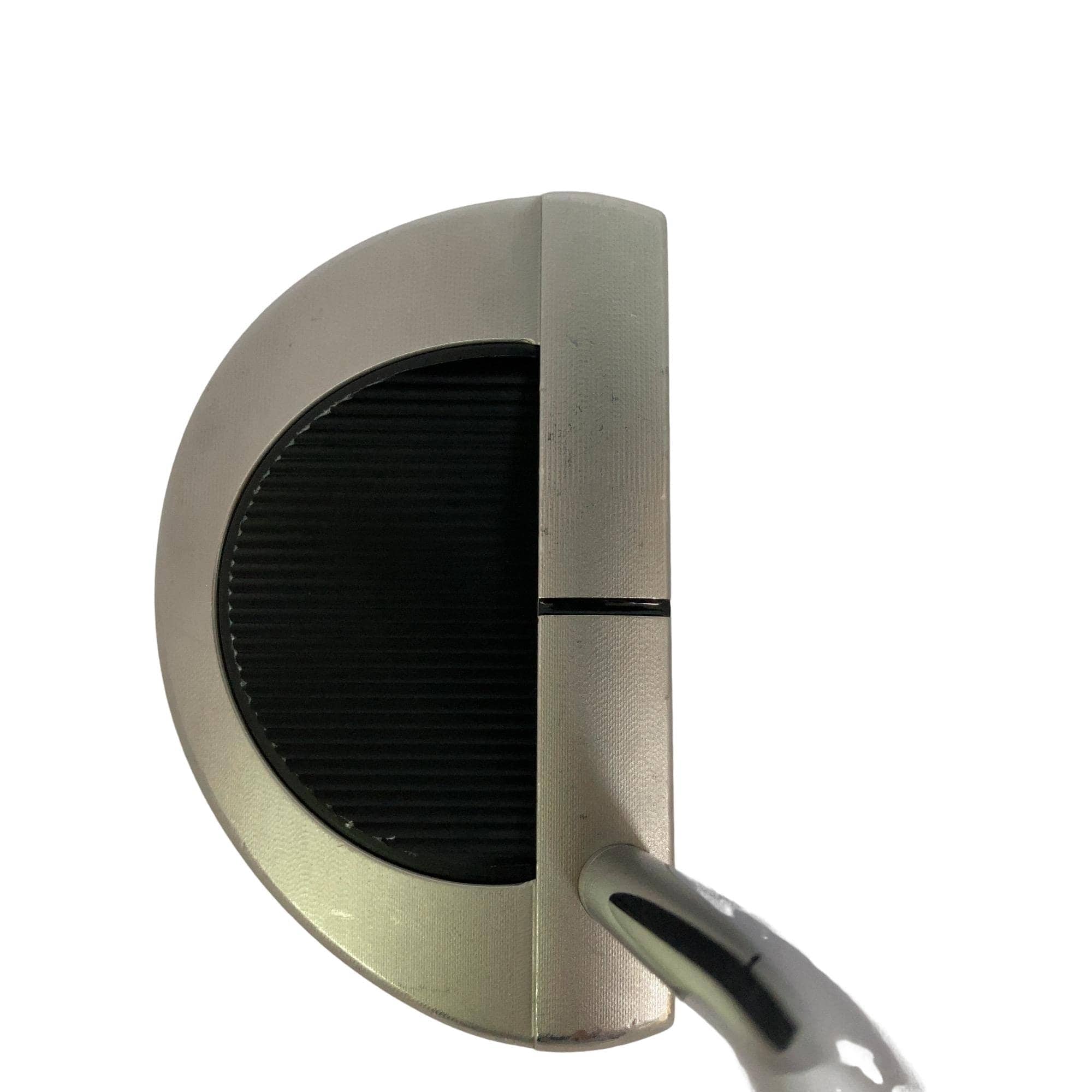 �r�b�n�s�s�x�@�b�`�l�d�q�n�m�@�e�t�s�t�q�`�@�T�b�a�i�Q�O�P�V�j�@�R�S�C���`�@���t�e�B