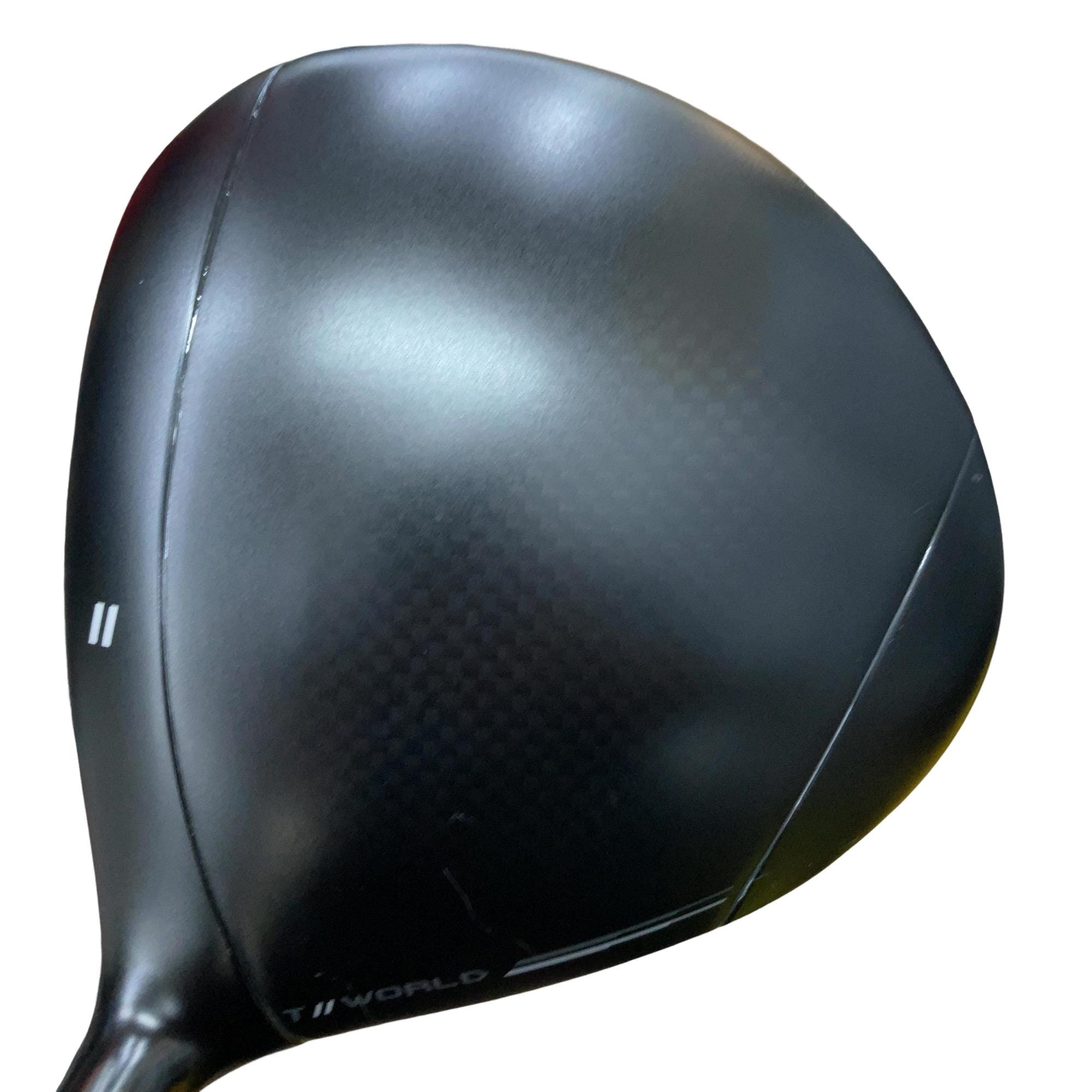 �s�n�t�q�@�v�n�q�k�c�@�s�v�V�U�V�@�l�`�w�@�@�X°