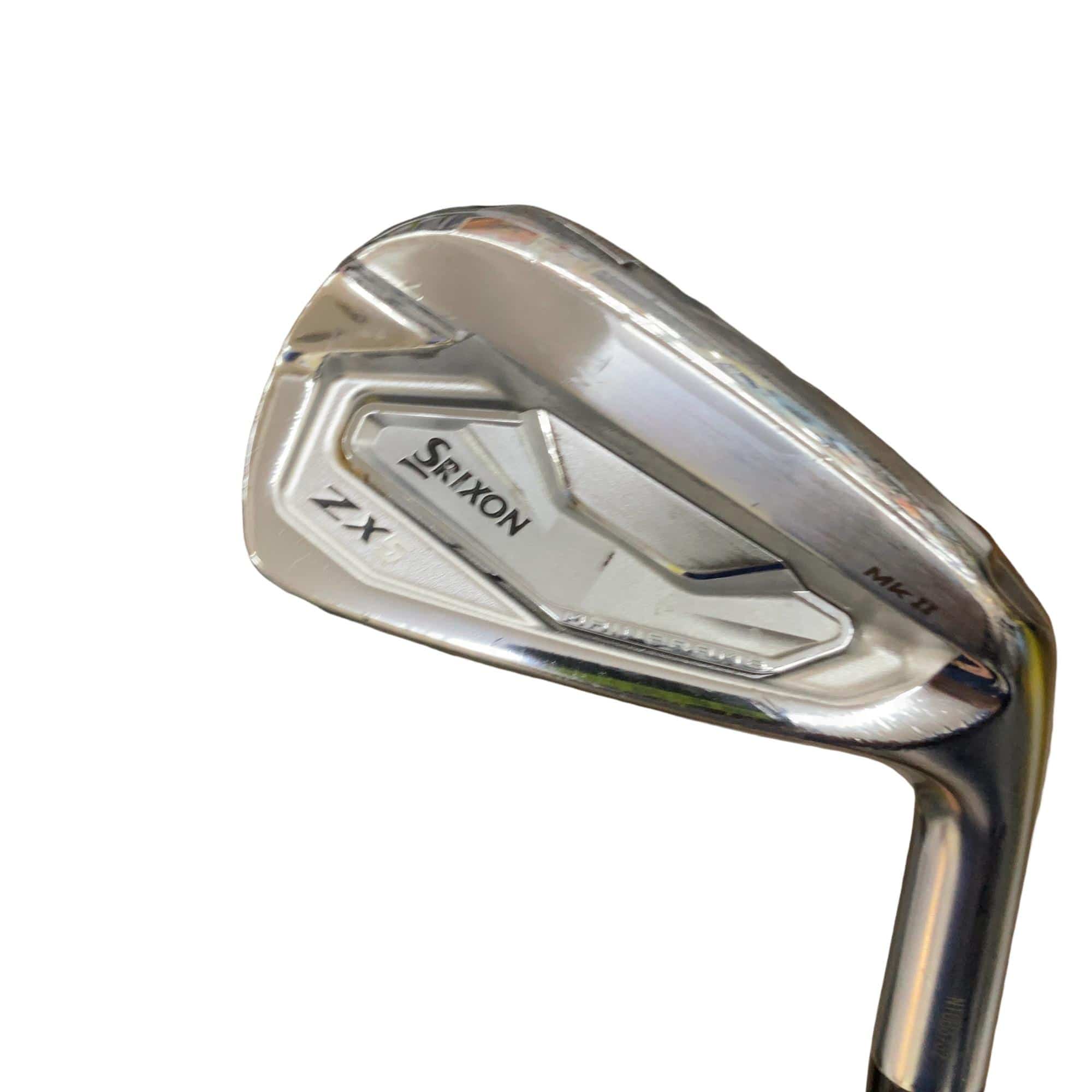 �r�q�h�w�n�m�@�y�w�T�@�l���@�h�h�@�U�r�i���{���F�U�{�Z�b�g�j