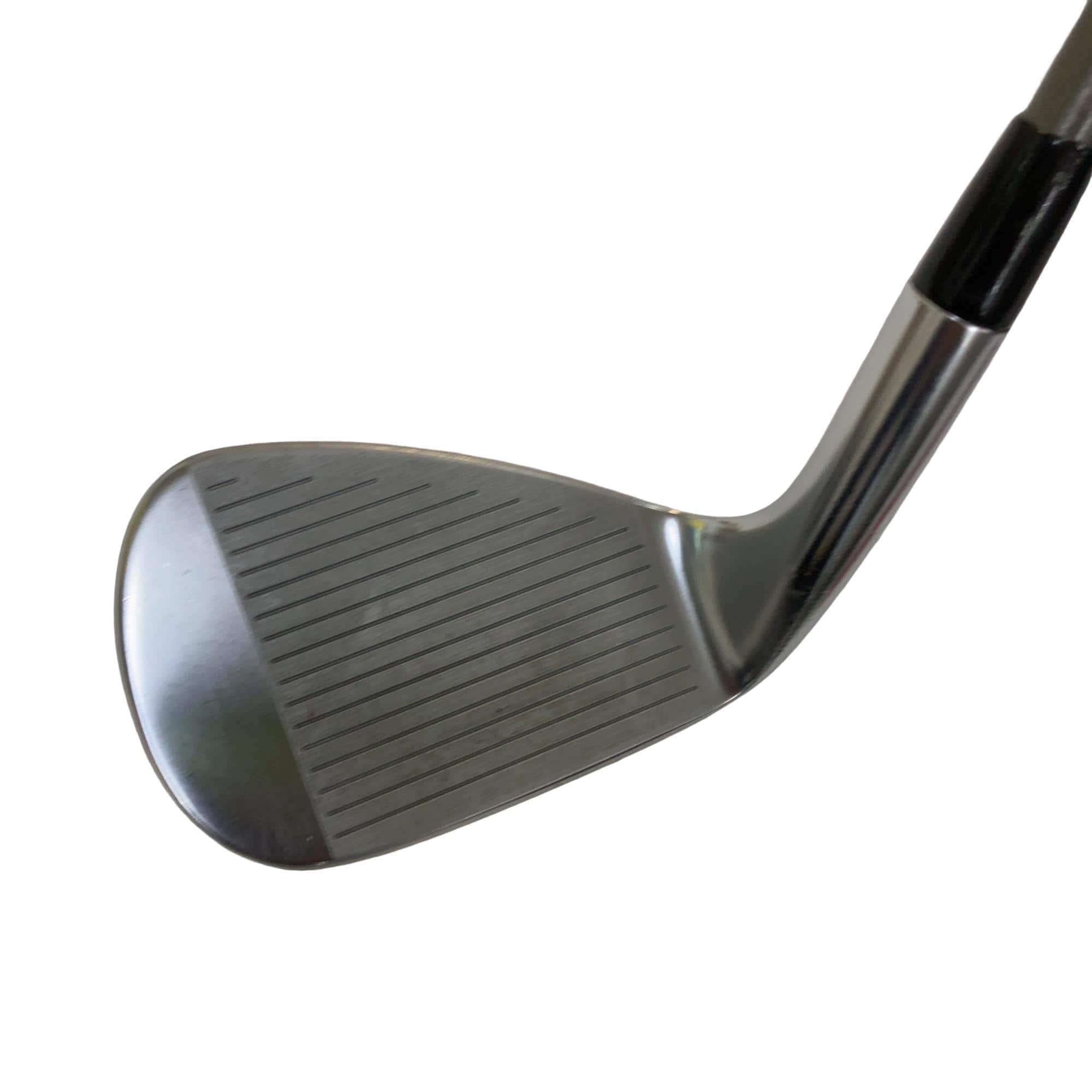 �r�q�h�w�n�m�@�y�w�T�@�l���@�h�h�@�`�v