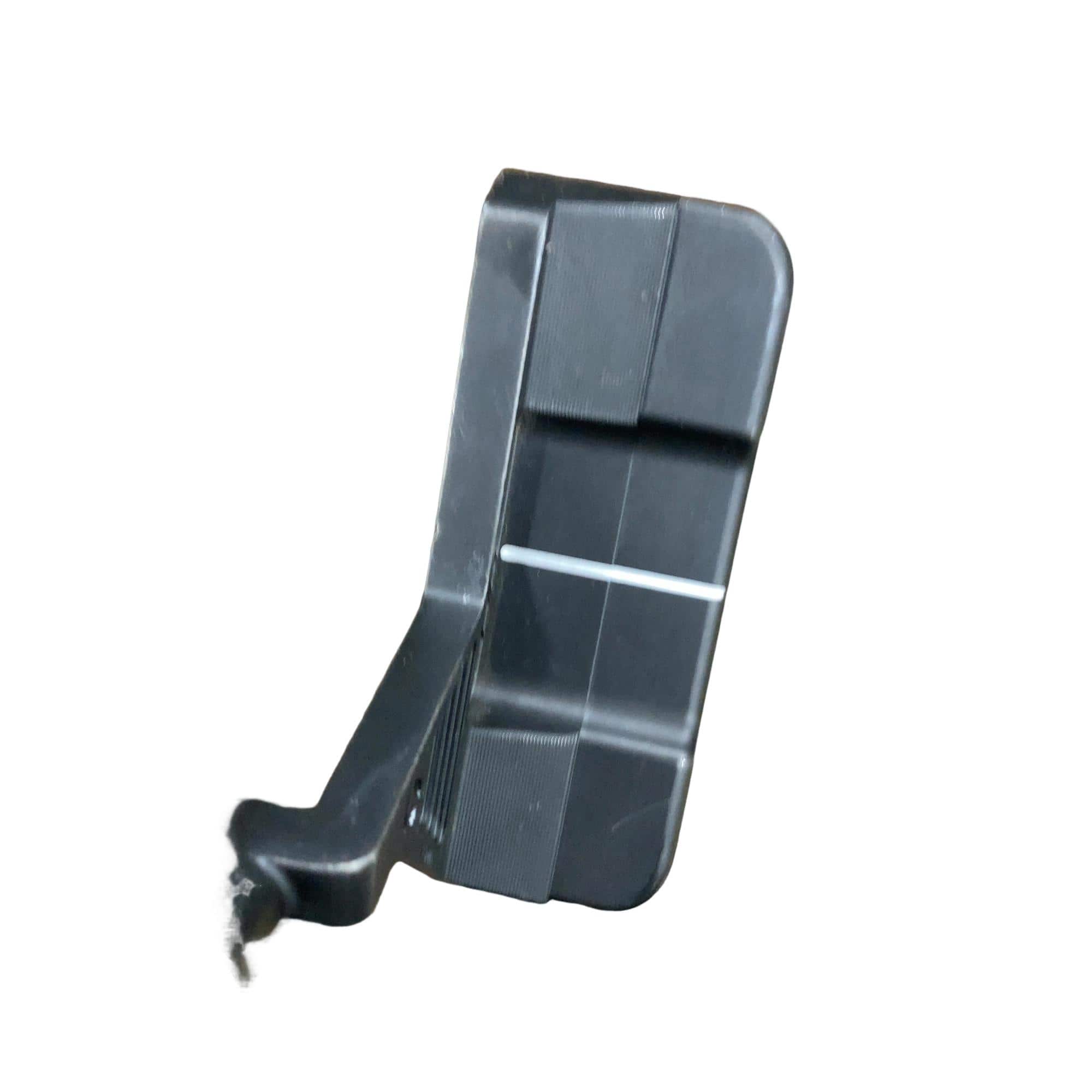 �s�o�@�b�n�k�k�d�b�s�h�n�m�@�a�k�`�b�j�@�c�d�k�@�l�n�m�s�d�@�s�a�P�@�R�S�C���`