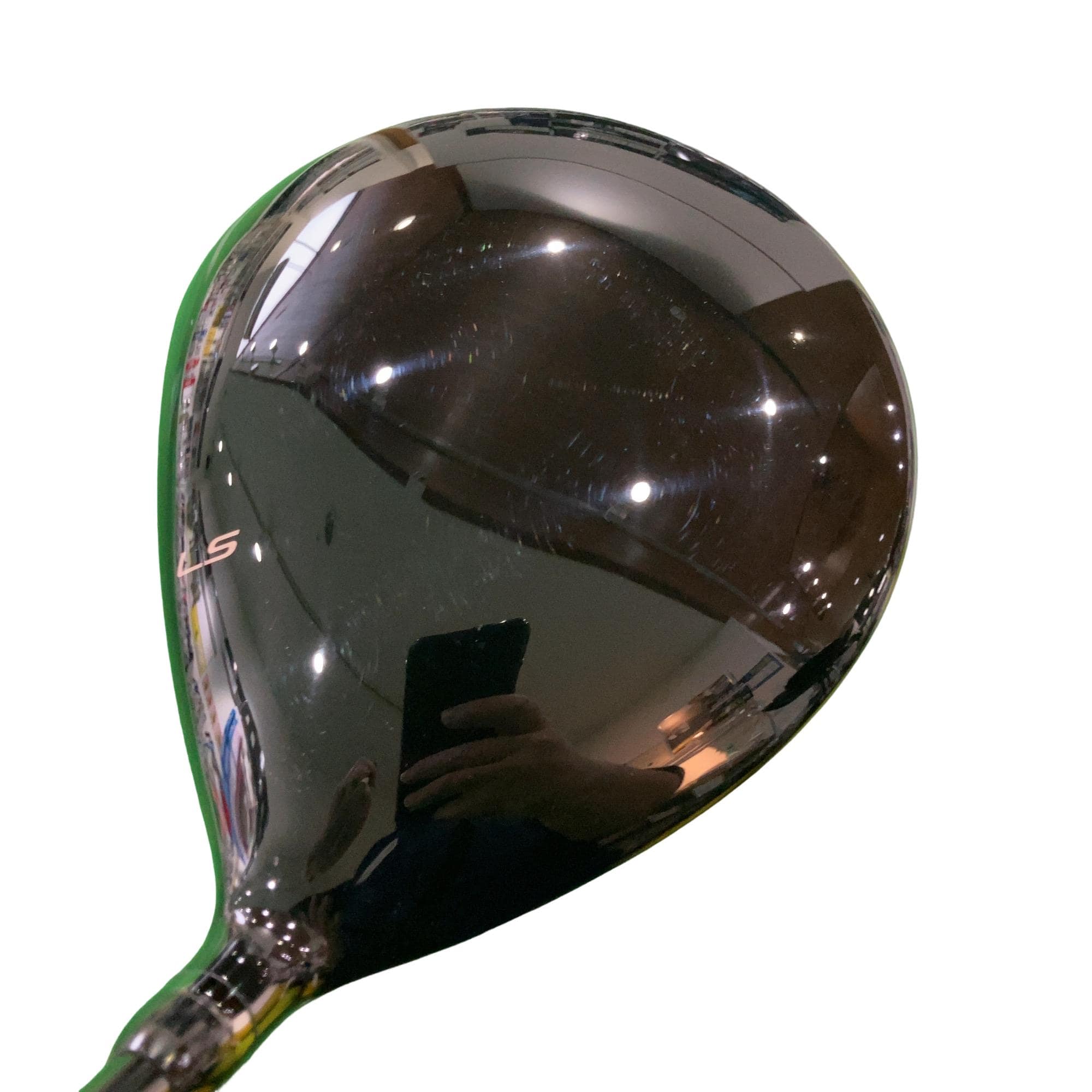 �k�r�i�Q�O�Q�R�j�@�P�O�D�T°