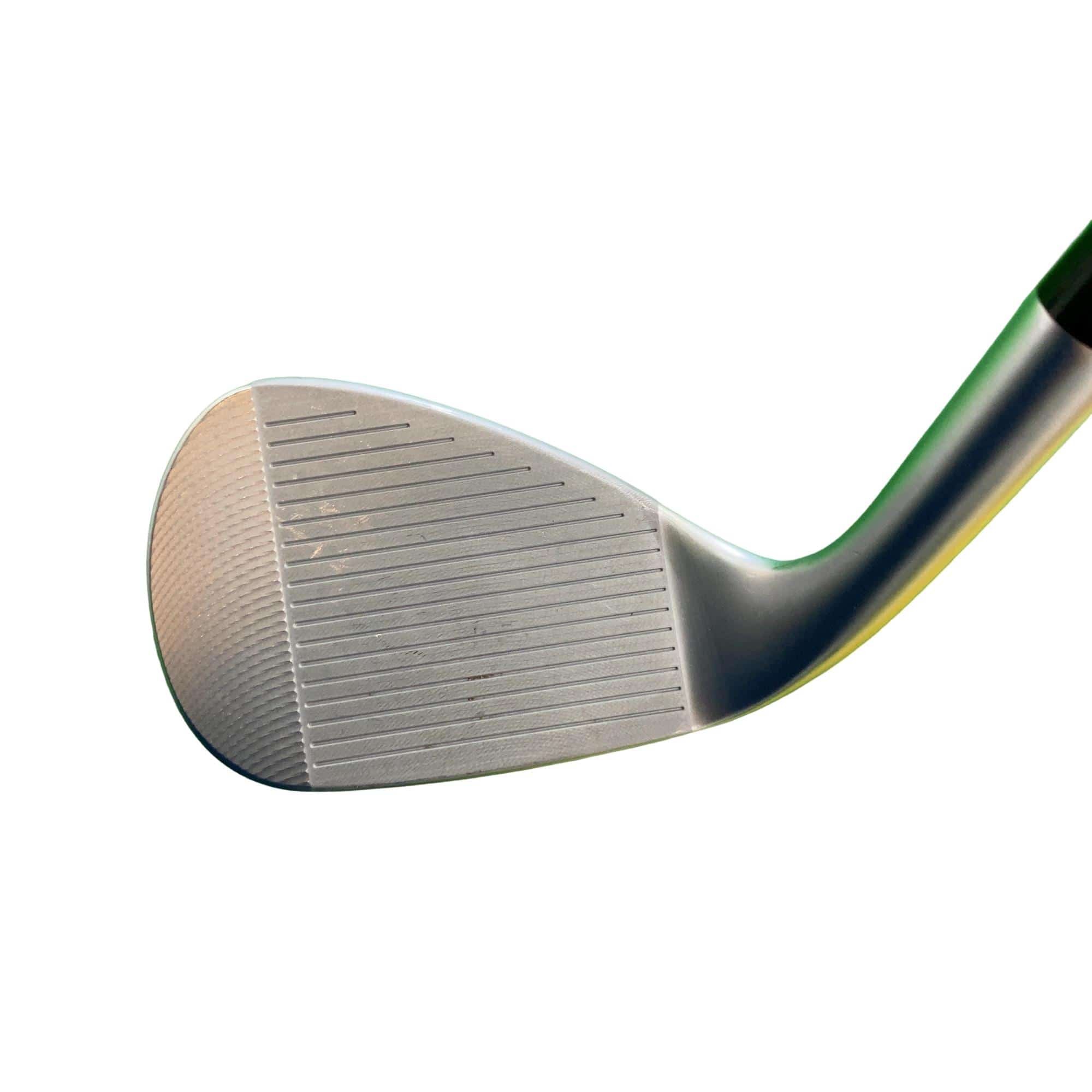 �b�����������������@�b�a�y�@�S�W°�^�P�Q°