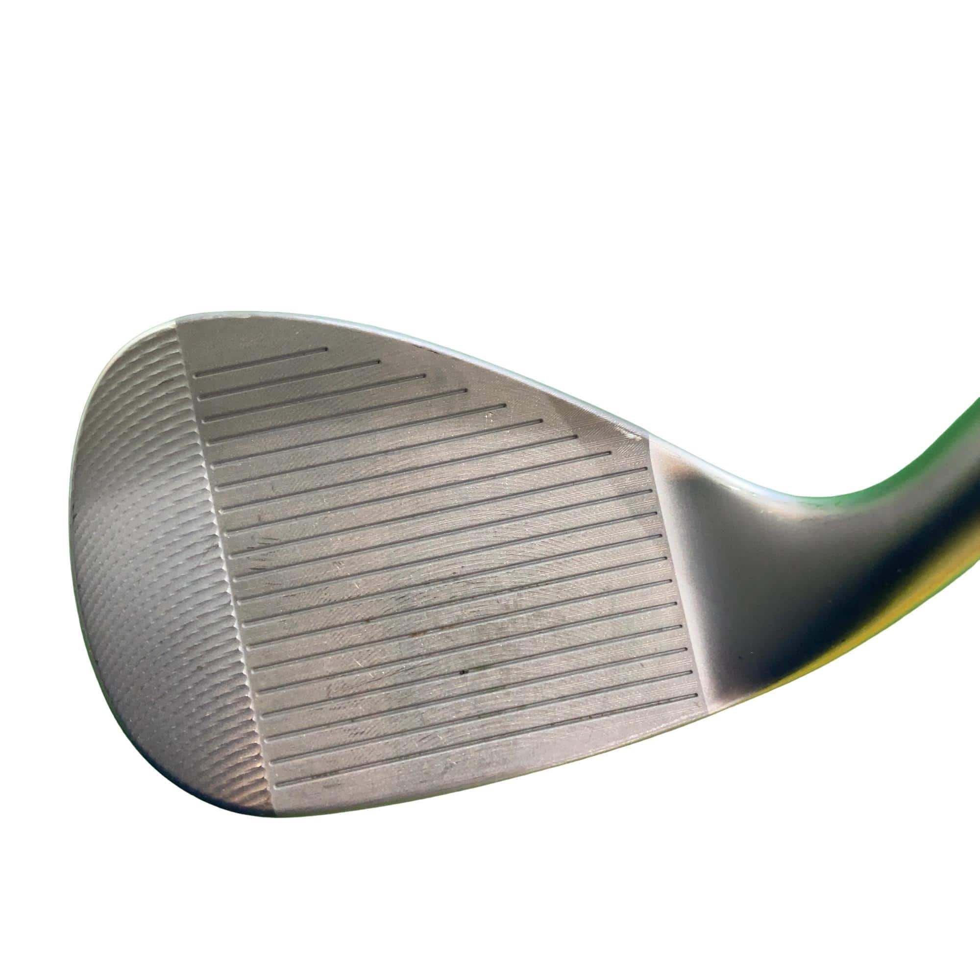 �b�����������������@�b�a�y�@�T�W°�^�P�Q°