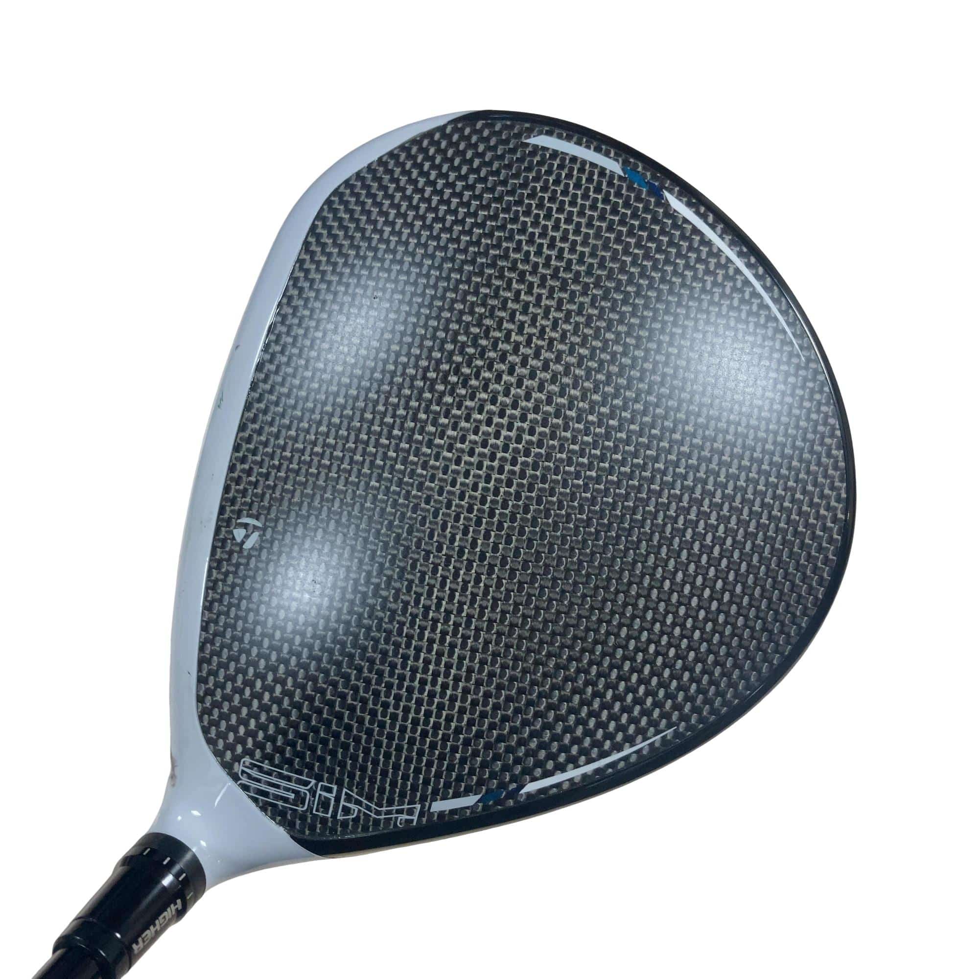 �r�h�l�@�l�`�w�|�c�@�P�O�D�T°