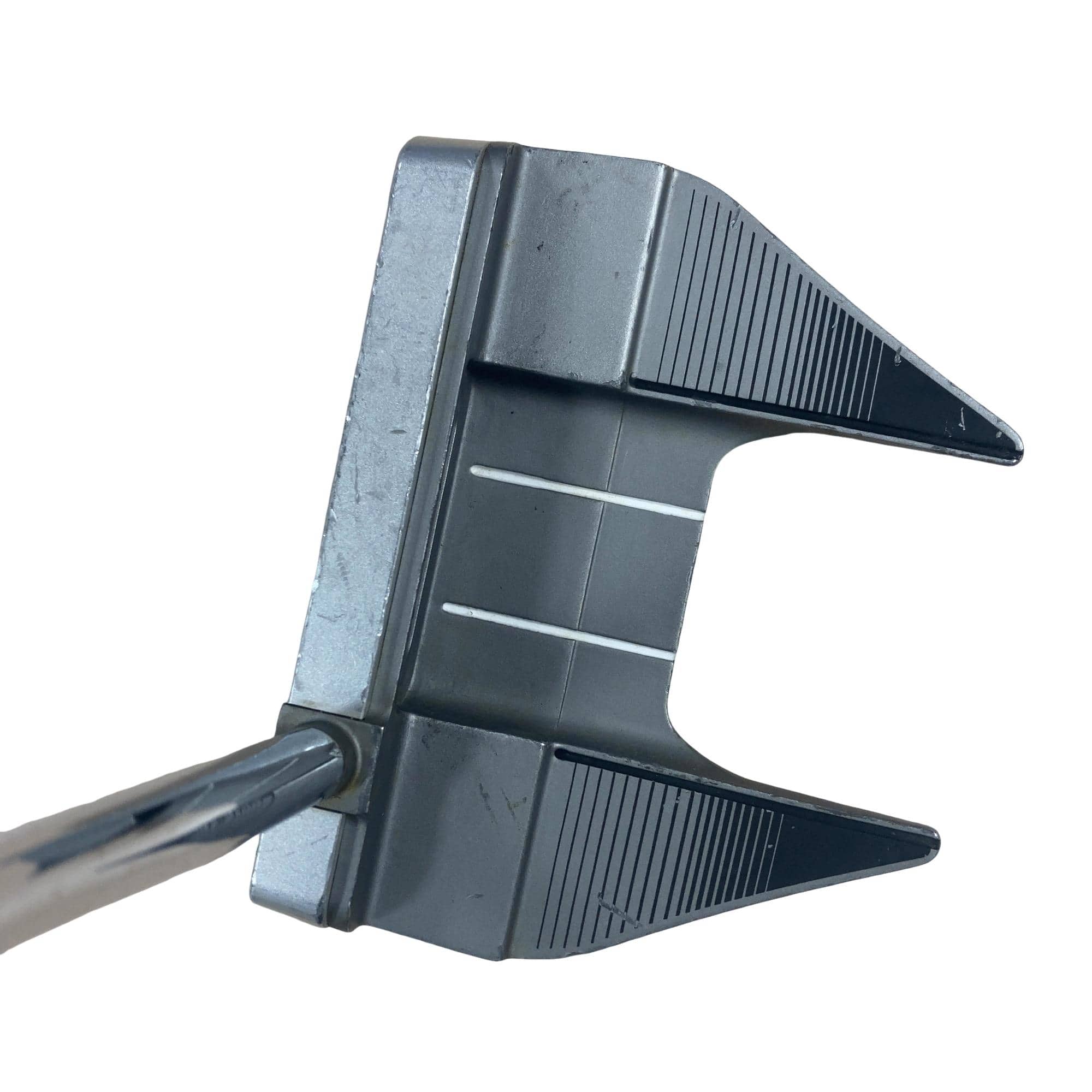 �r�h�k�u�d�q�|�a�k�`�c�d�@�e�e�|�a�@�O�R�@�R�R�C���`