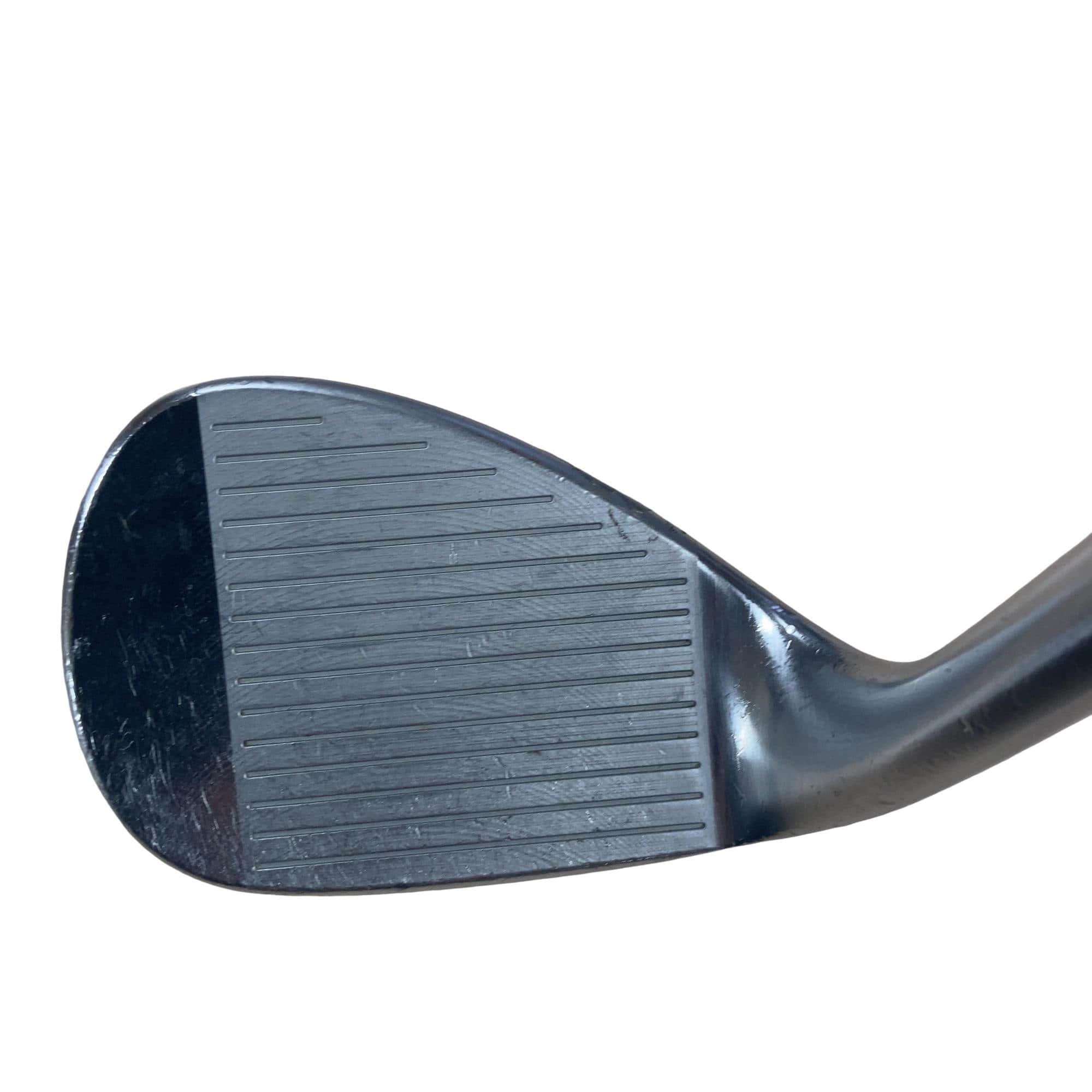 �b�����������������@�q�s�w�@�e�|�e�n�q�f�d�c�@�T�Q°�^�P�Q°