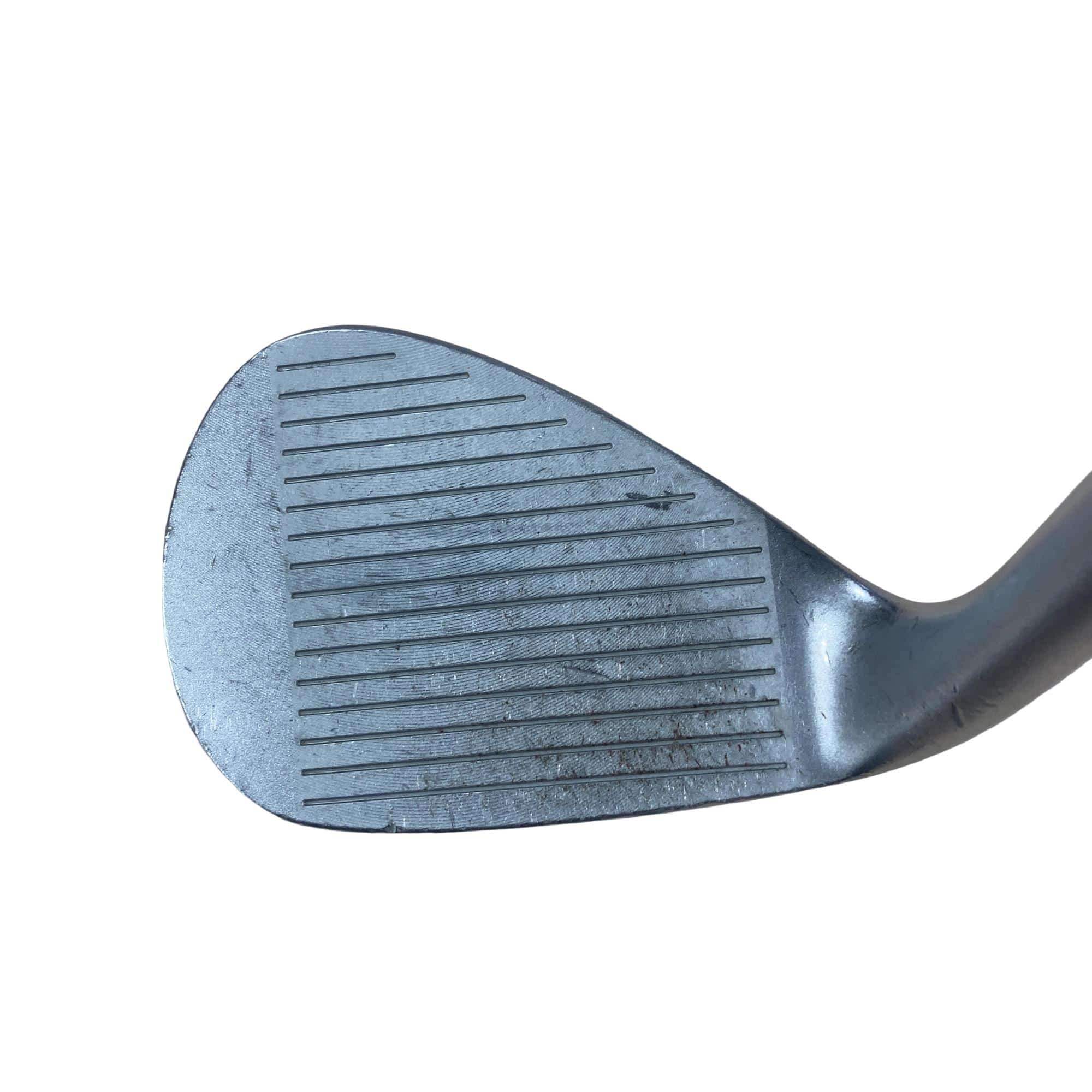 �c�������������@�v���������@�c�v�|�P�P�W�@�V���o�[�@�T�U°