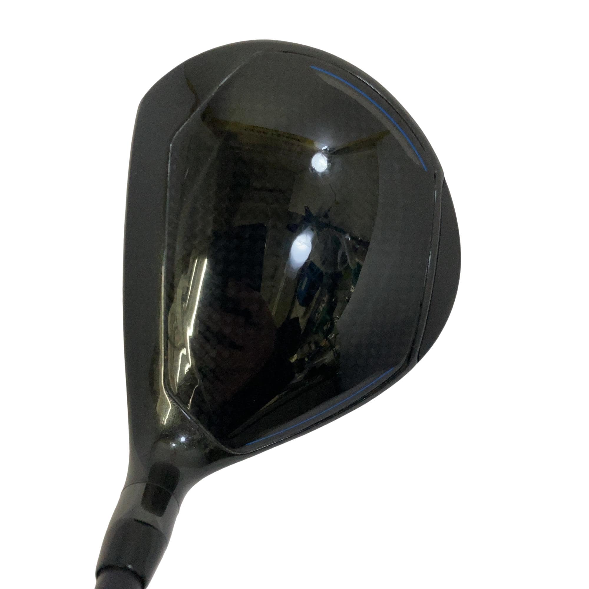 �a�q�h�c�f�d�r�s�n�m�d�@�a�R�@�l�`�w�@�T�v