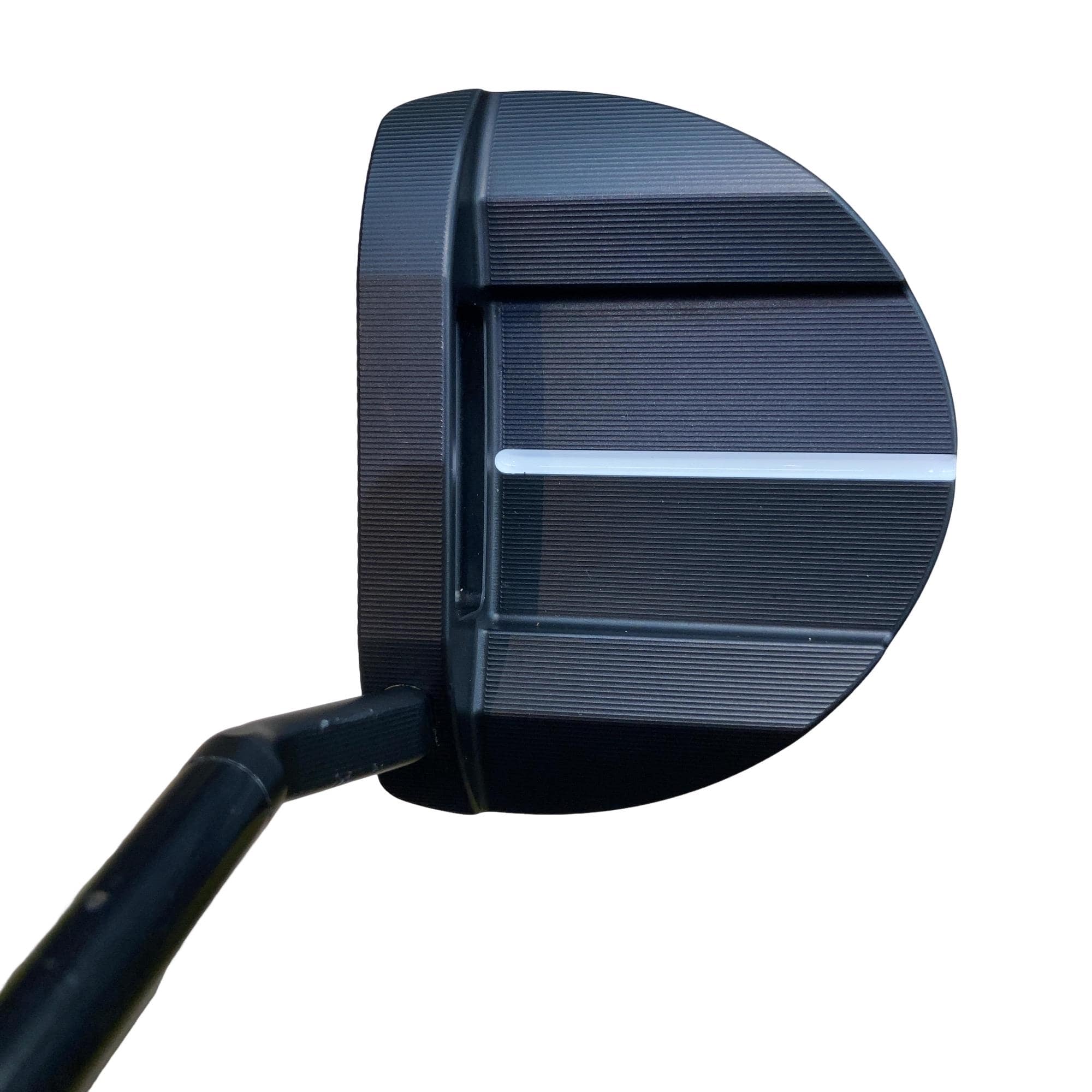 �o�k�c�@�l�h�k�k�d�c�@�n�r�k�n�@�S�@�R�S�C���`