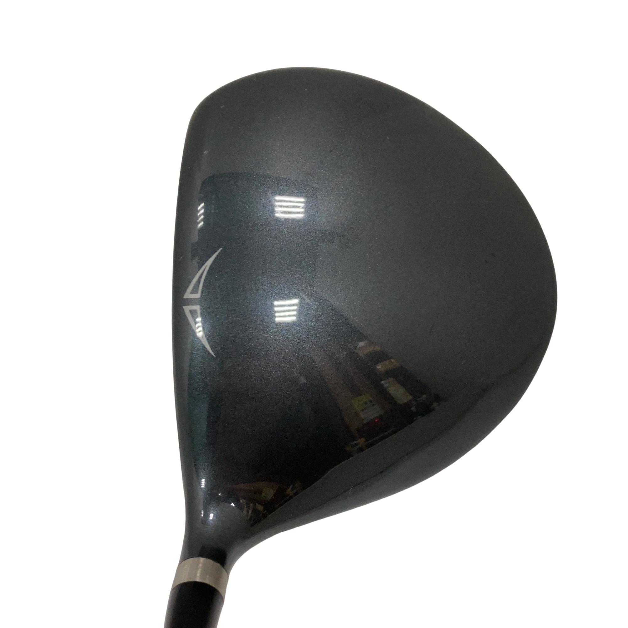 �f�Q�O�@�@�X�D�T°