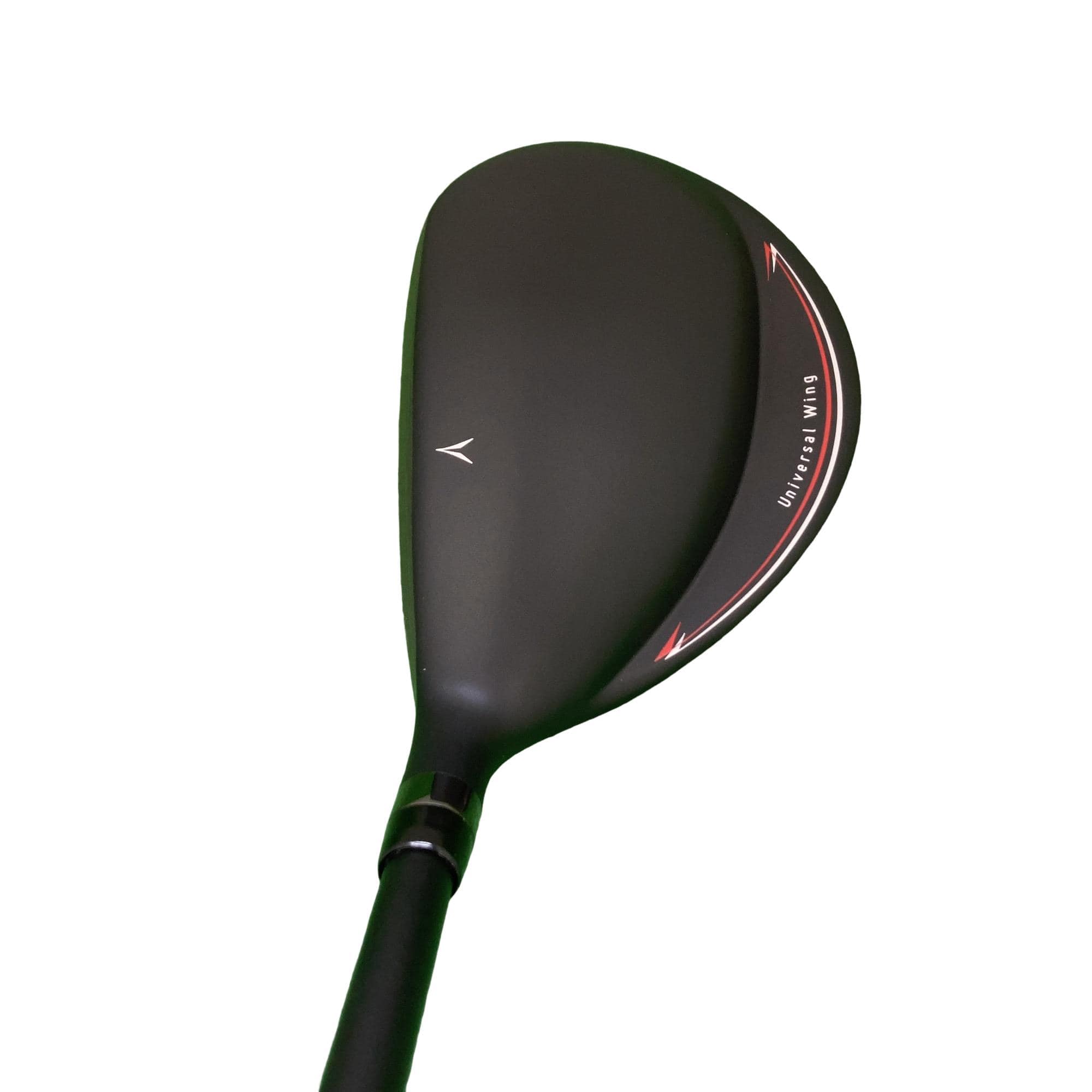 �o�n�v�d�q�@�s�n�q�m�`�c�n�@�t�e�n�@�r���������@�S�S