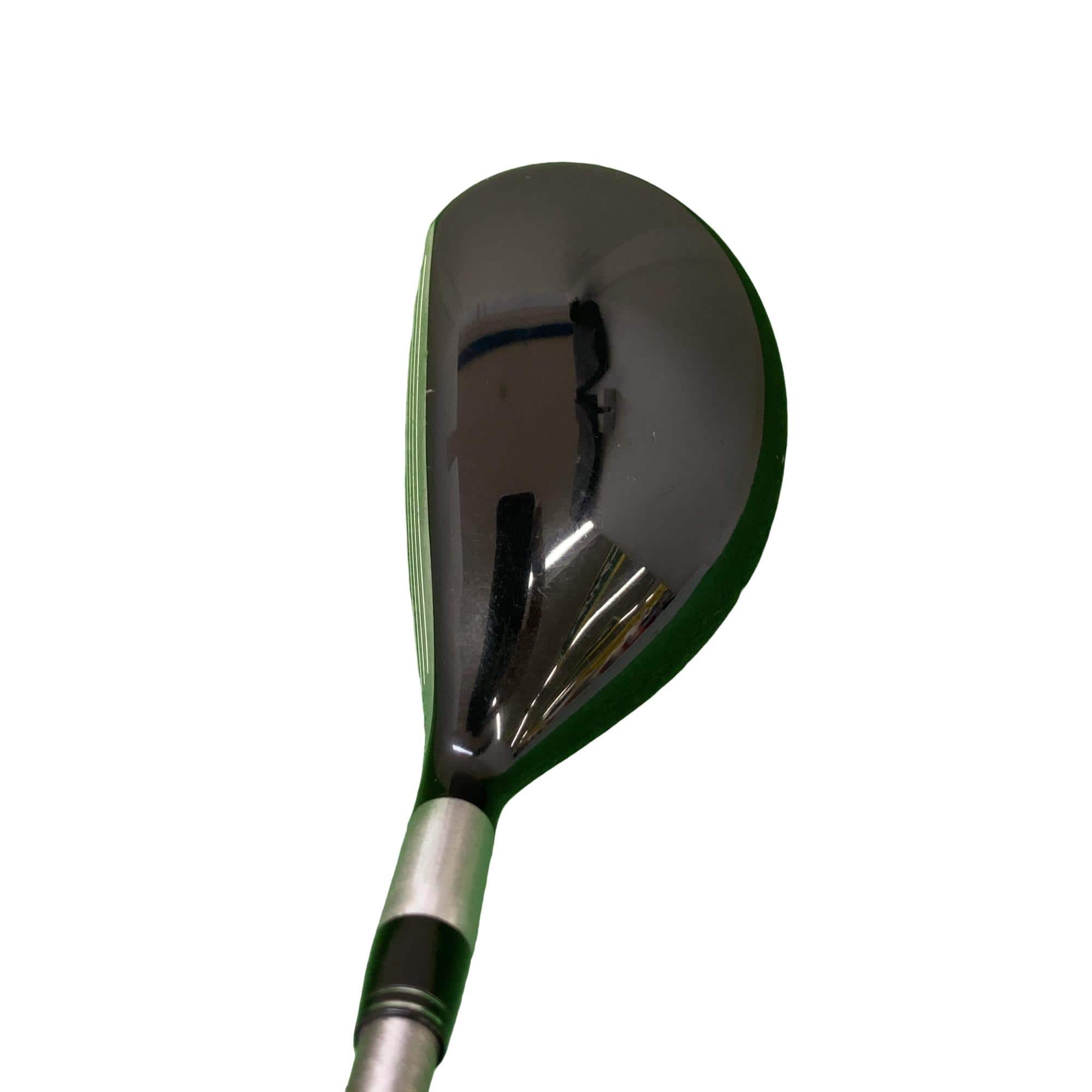 �s�n�t�q�@�v�n�q�k�c�@�s�v�V�R�V�@�Q�Q°