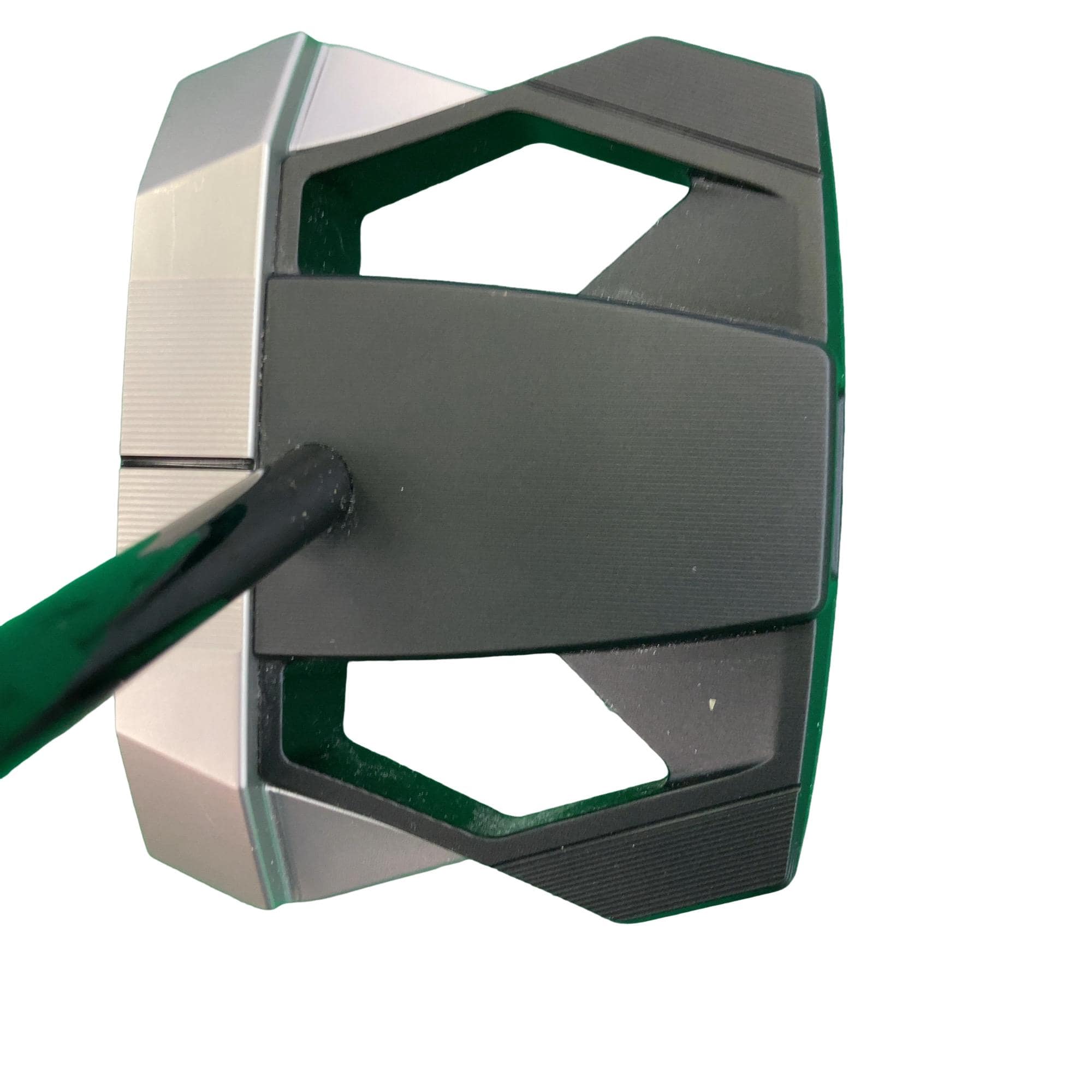 �r�����������@�T�j�|�y�s�@�r�s�`�m�c�`�q�c�@�R�R�C���`