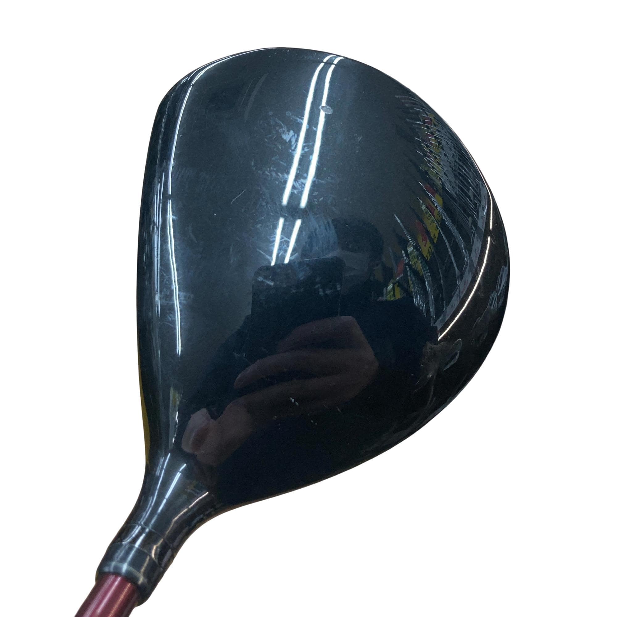 �q�r�@�q�d�c�@�T�v