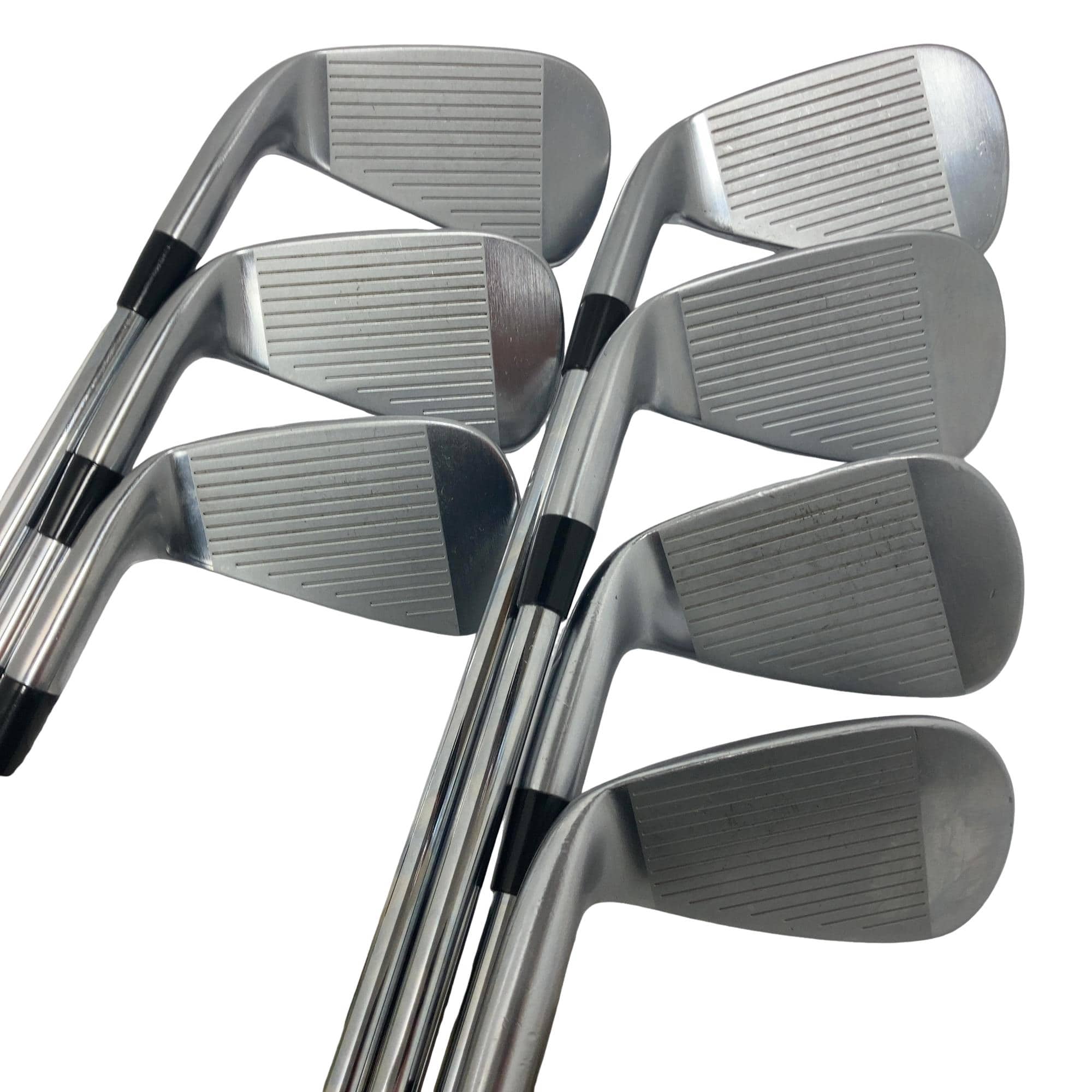 �f�k�n�h�q�d�@�e�@�W�r�i���{���F�V�{�Z�b�g�j