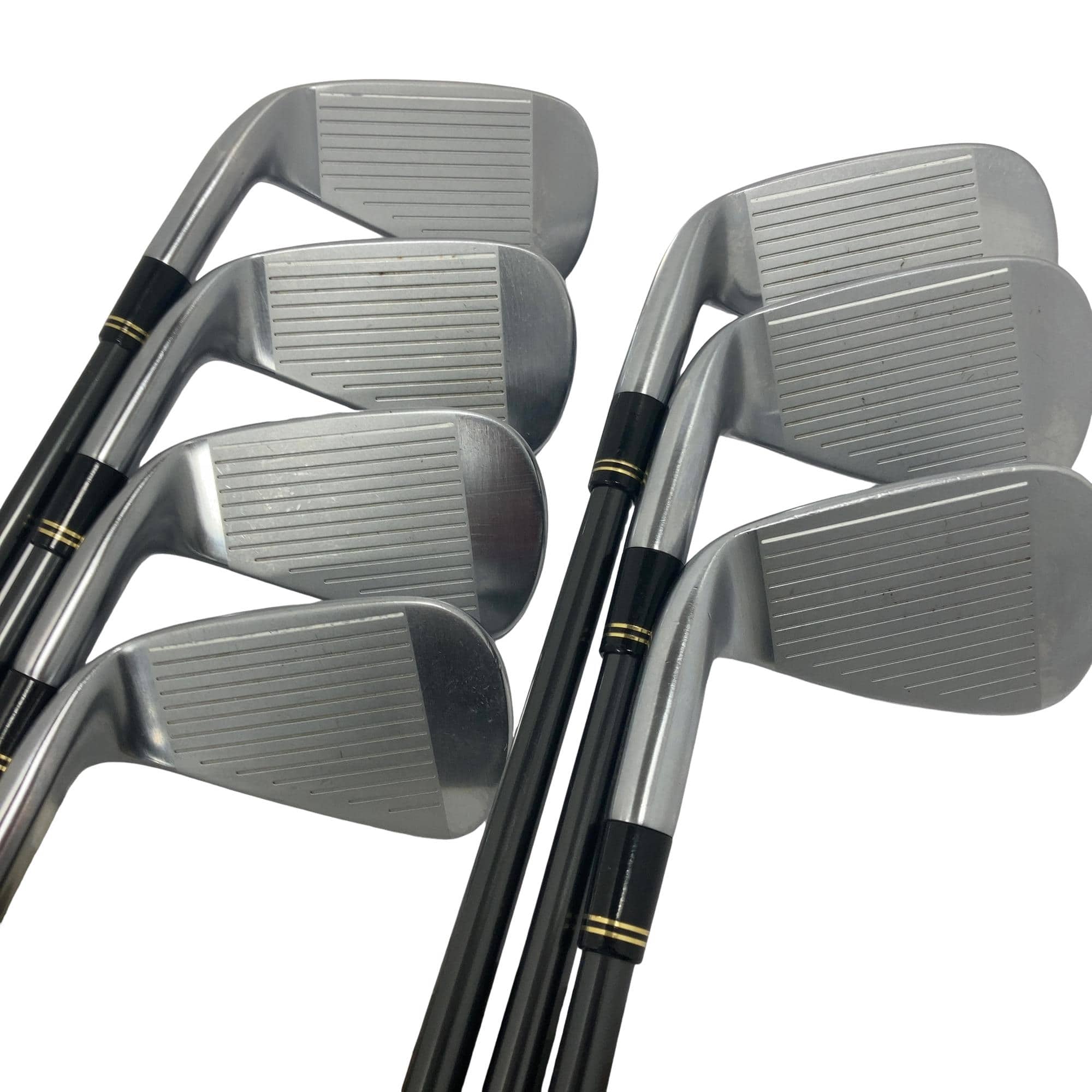 �f�k�n�h�q�d�@�e�@�W�r�i���{���F�V�{�Z�b�g�j