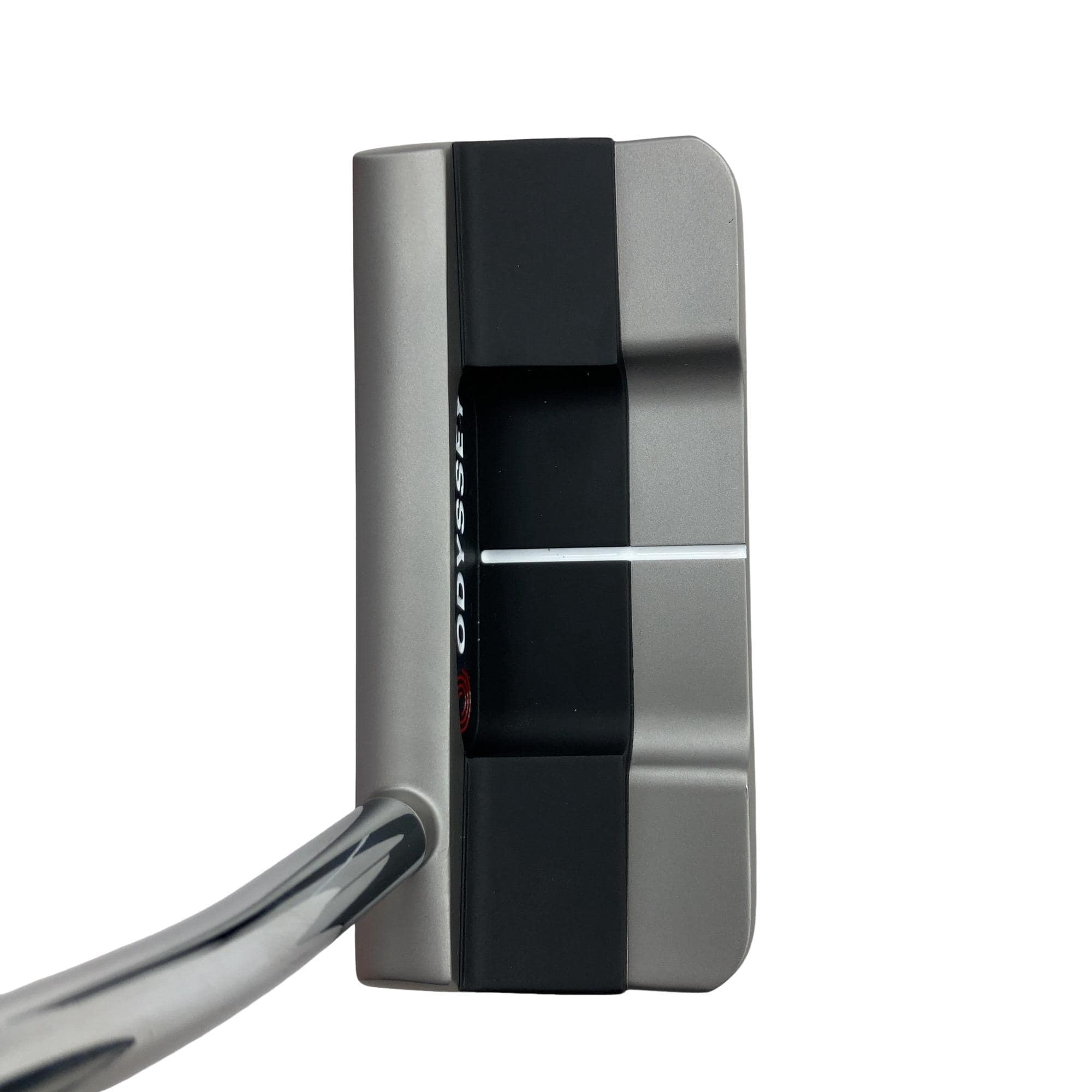 �l�h�b�q�n�g�h�m�f�d�@�c�v�@�R�S�C���`