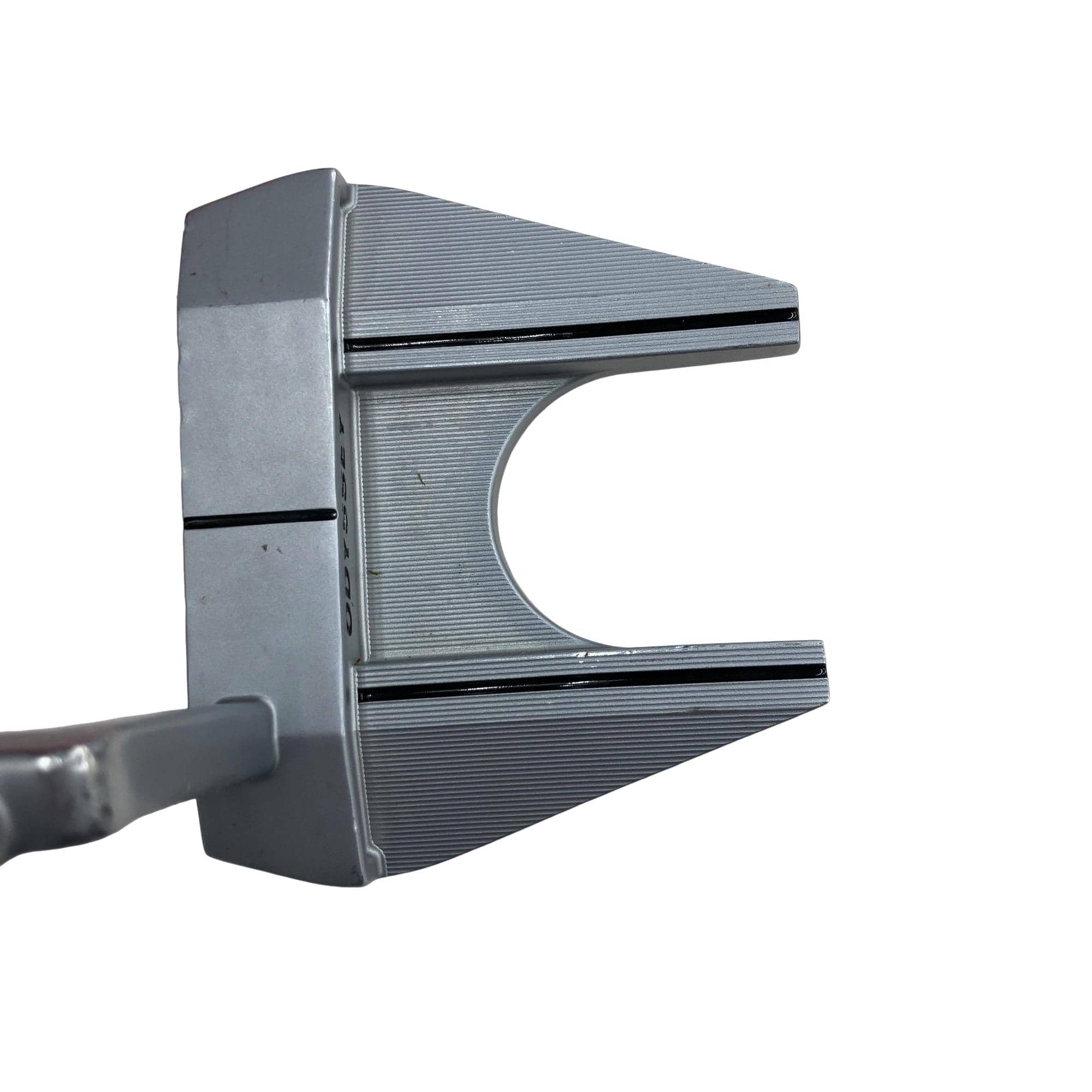 �v�g�h�s�d�@�g�n�s�@�n�f�@���V�@�b�g�@�R�S�C���`