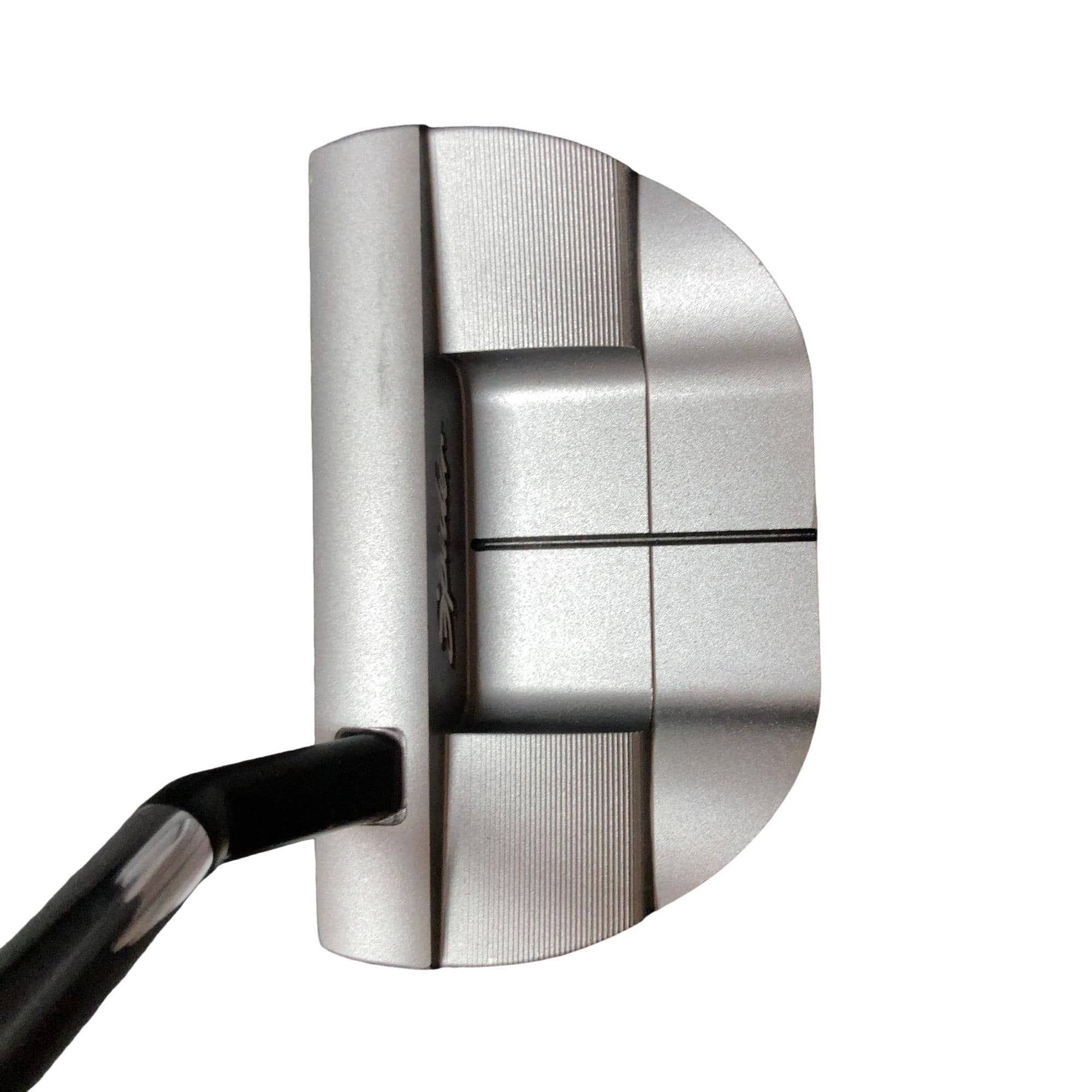 �r�����������@�f�s�@�r�h�k�u�d�q�@�X���[���X�����g�@�R�S�C���`